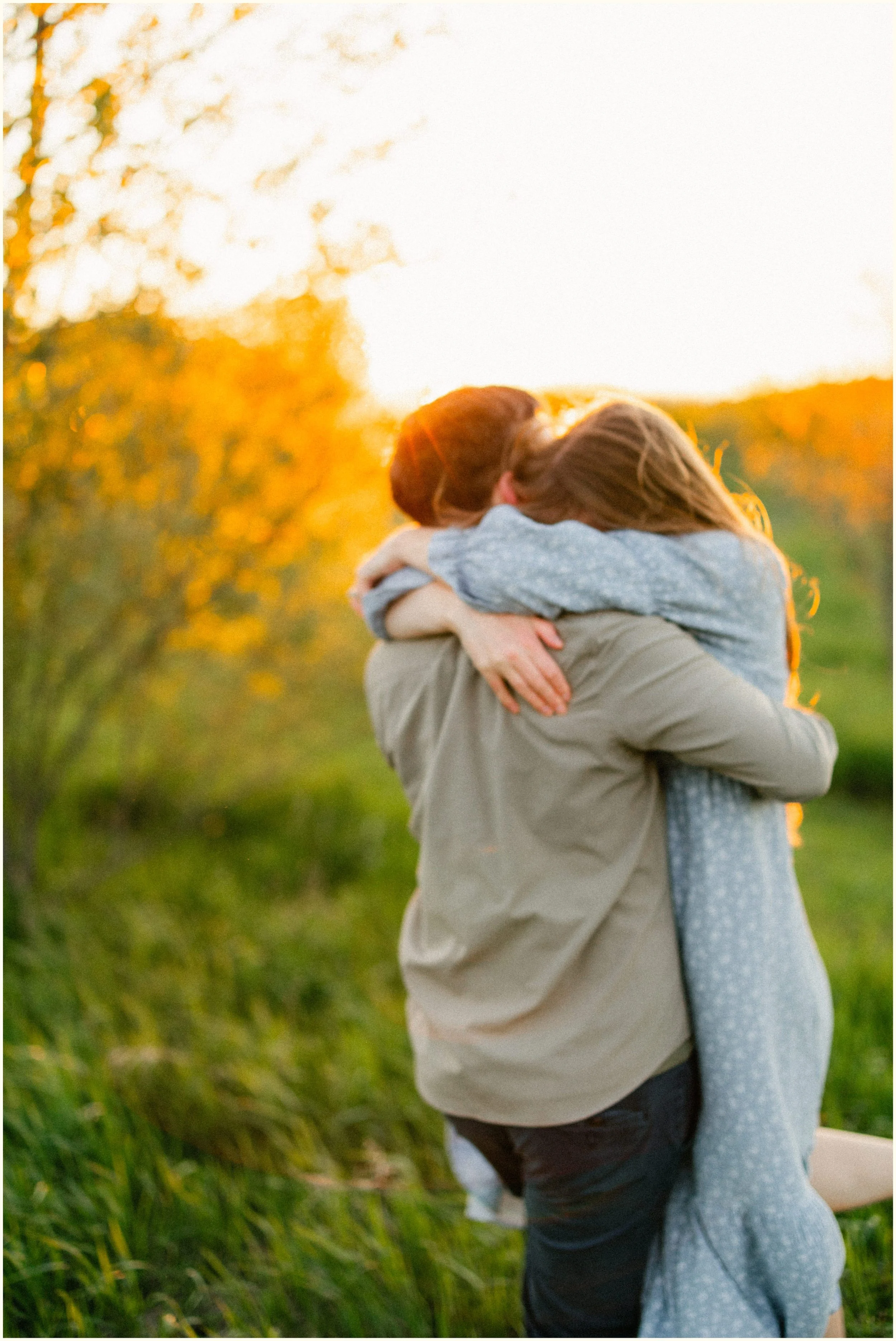 romantic couples photos