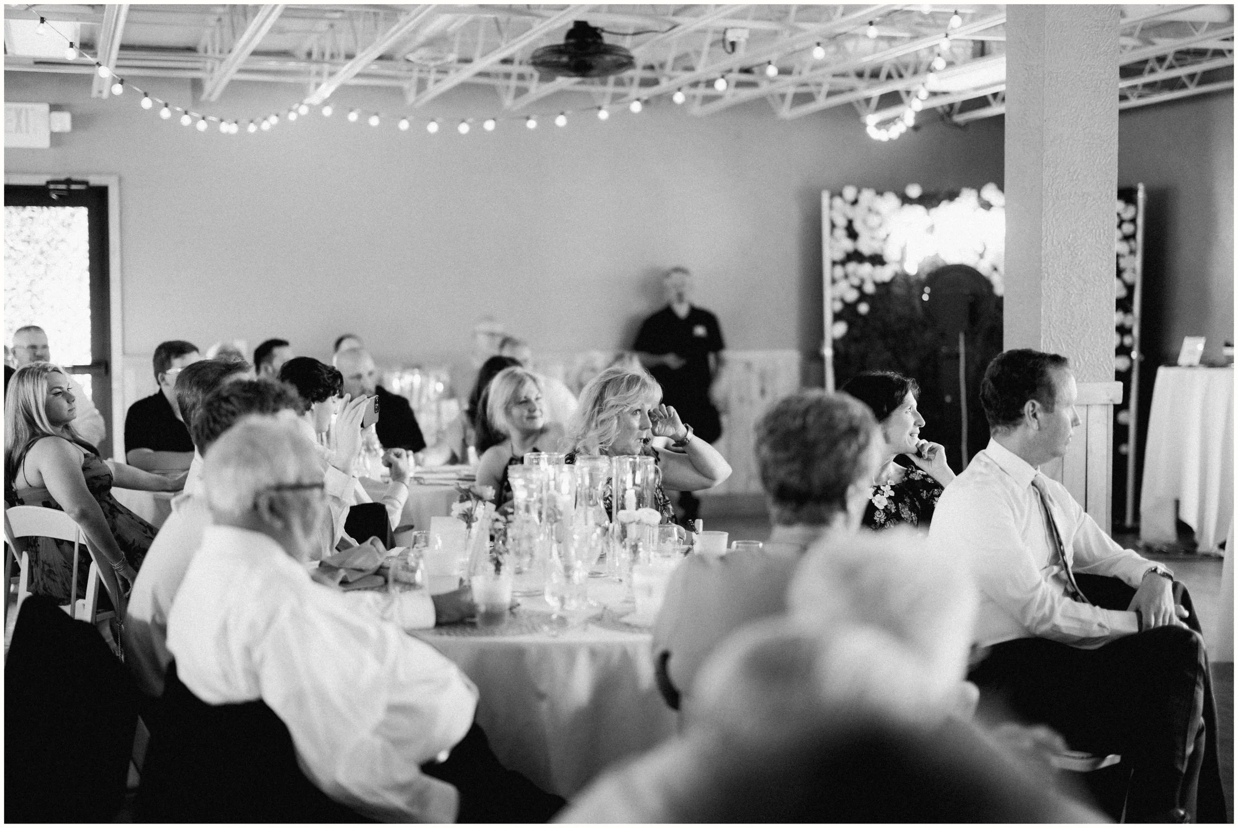 northern michigan candid wedding photographer