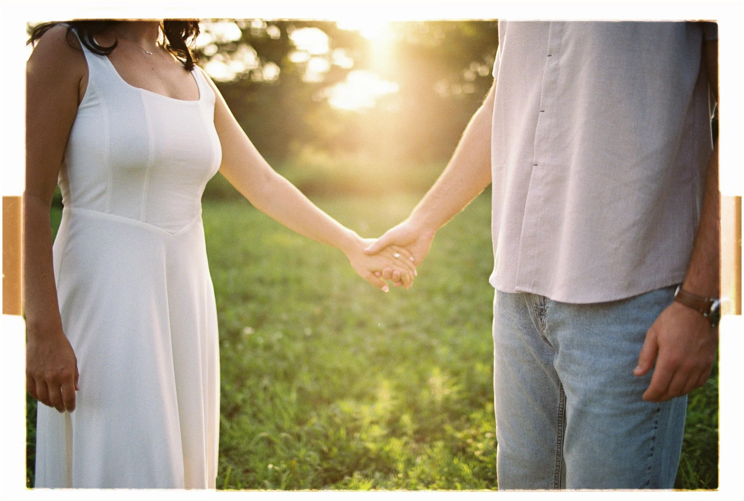 dreamy photographers