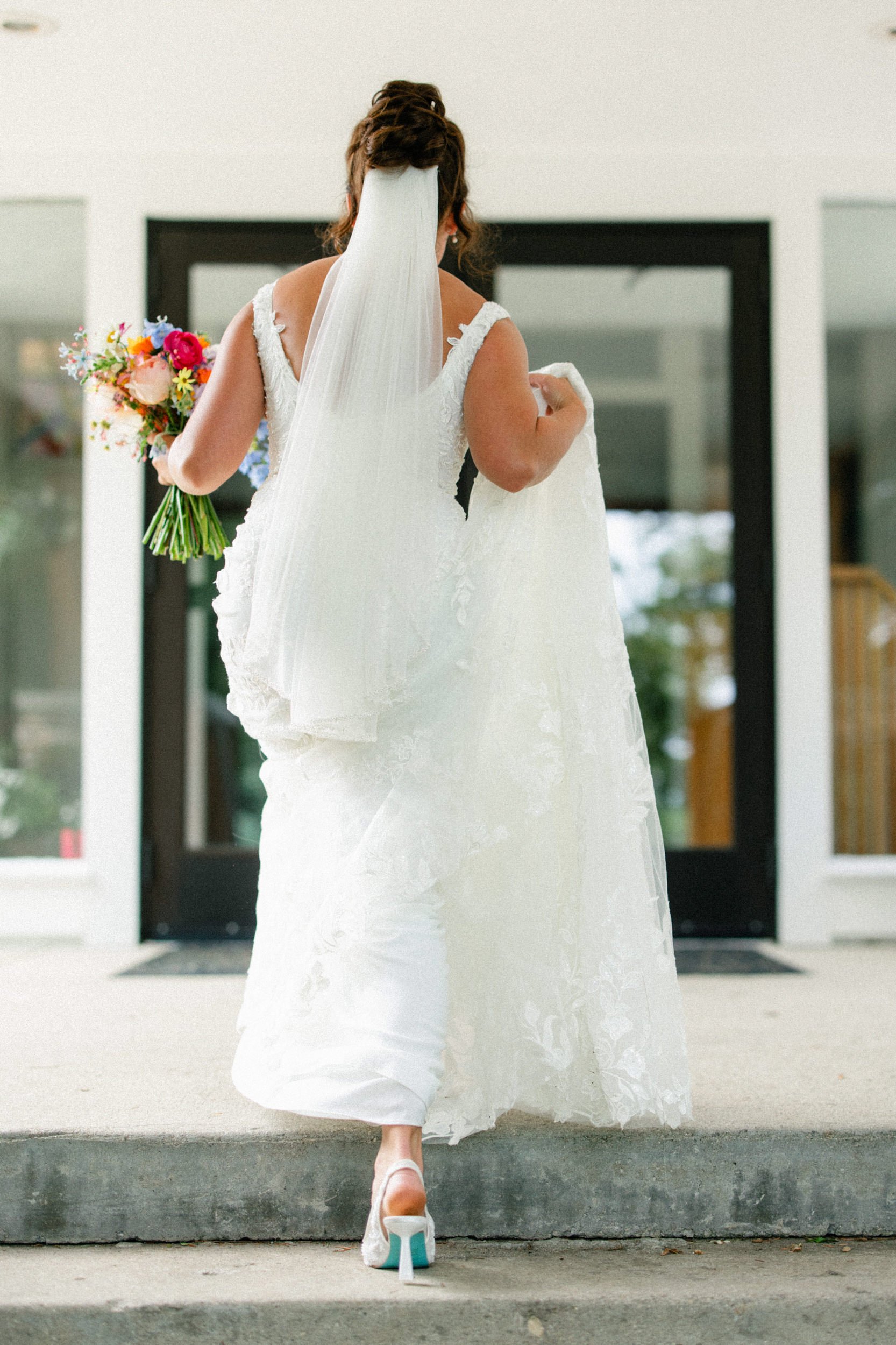 Timberlee Hills Wedding Photographer