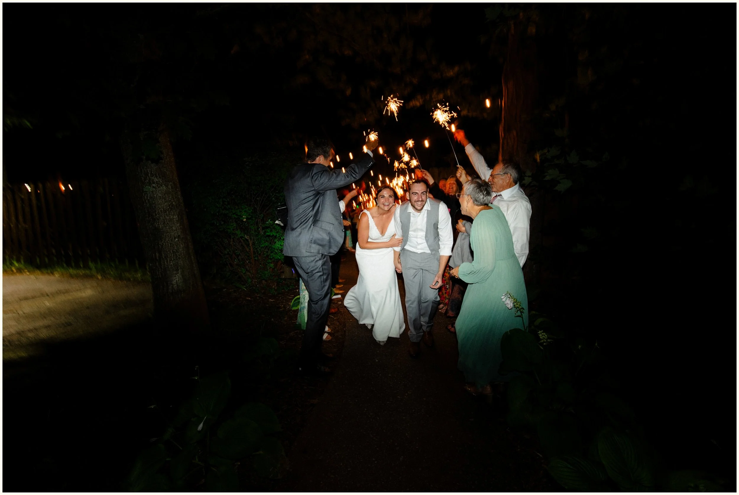 traverse city wedding photographer