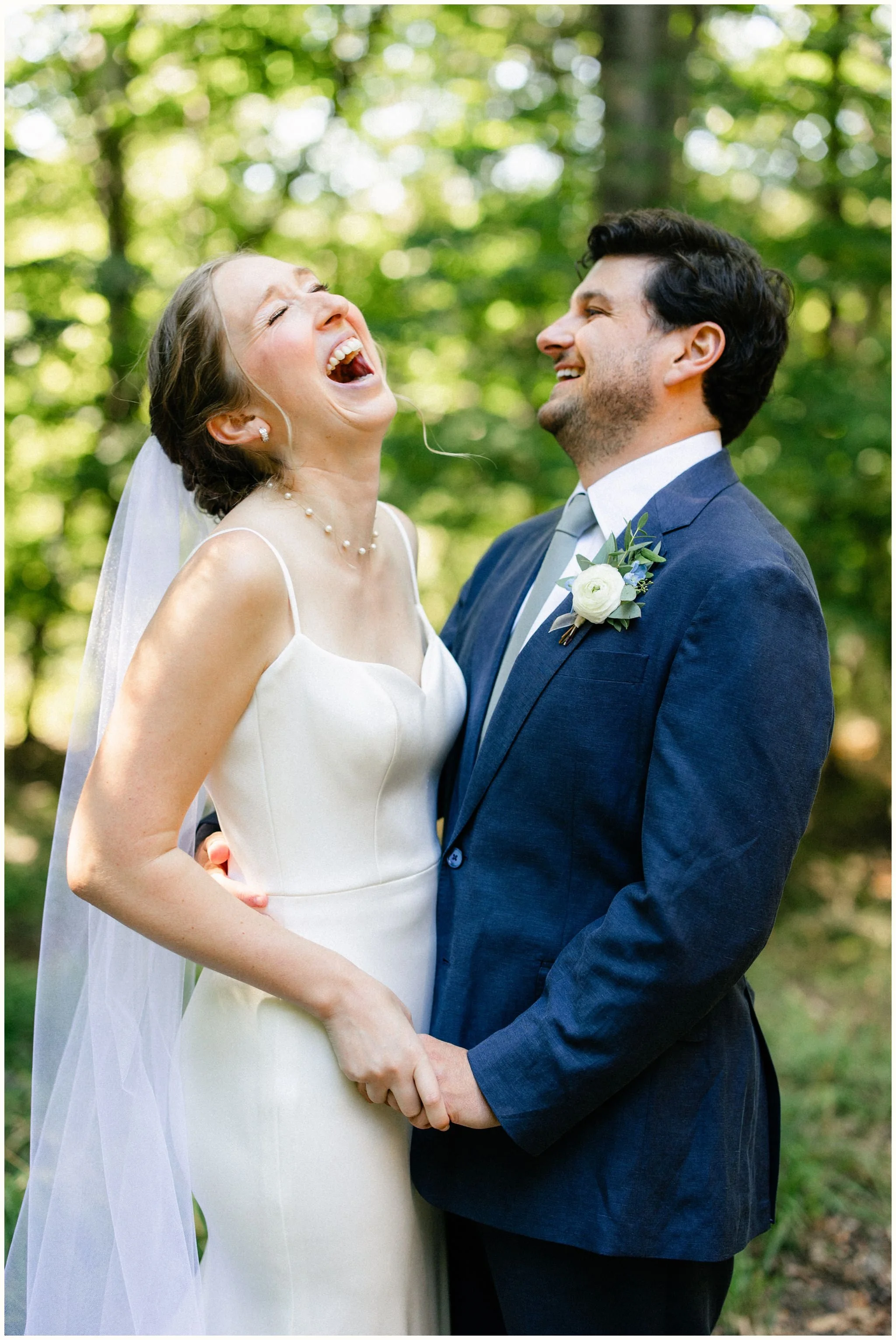traverse city wedding photographer