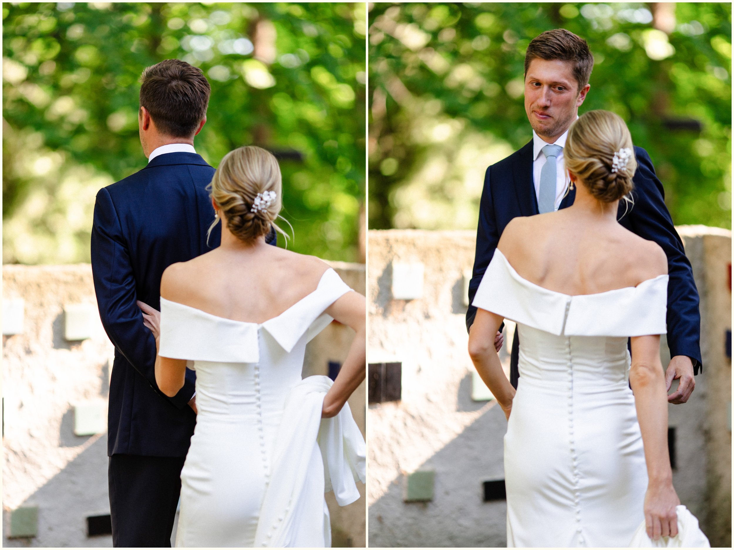emotional traverse city photographers