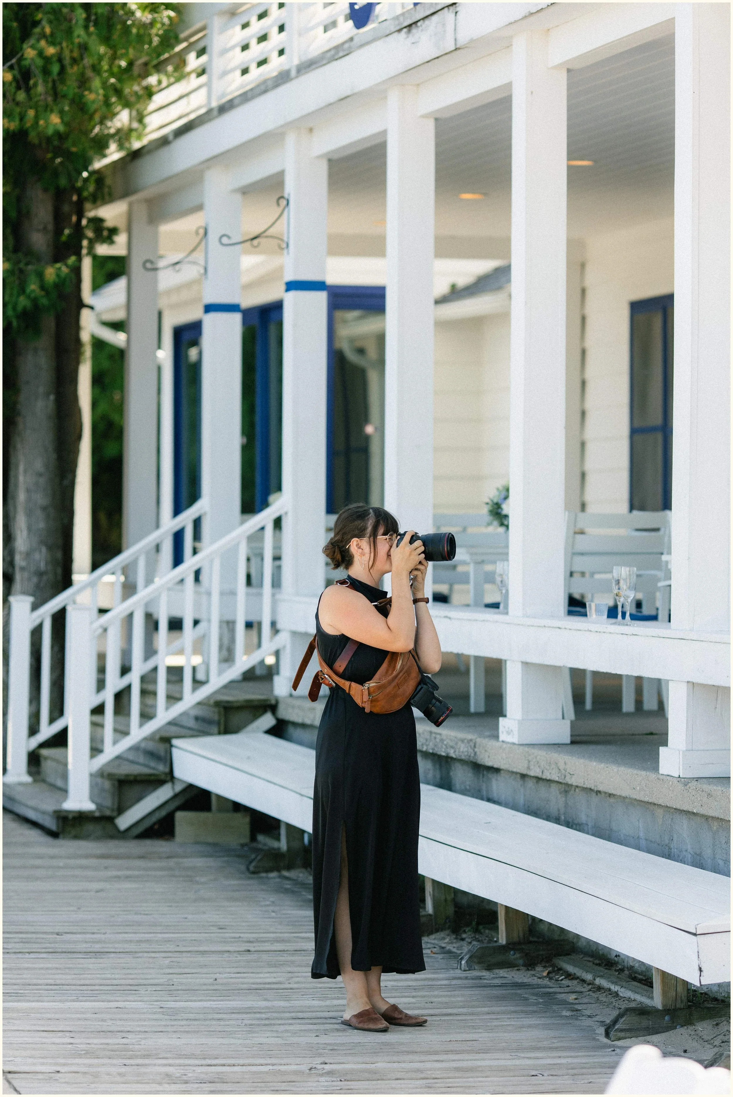 sarah eastman photography