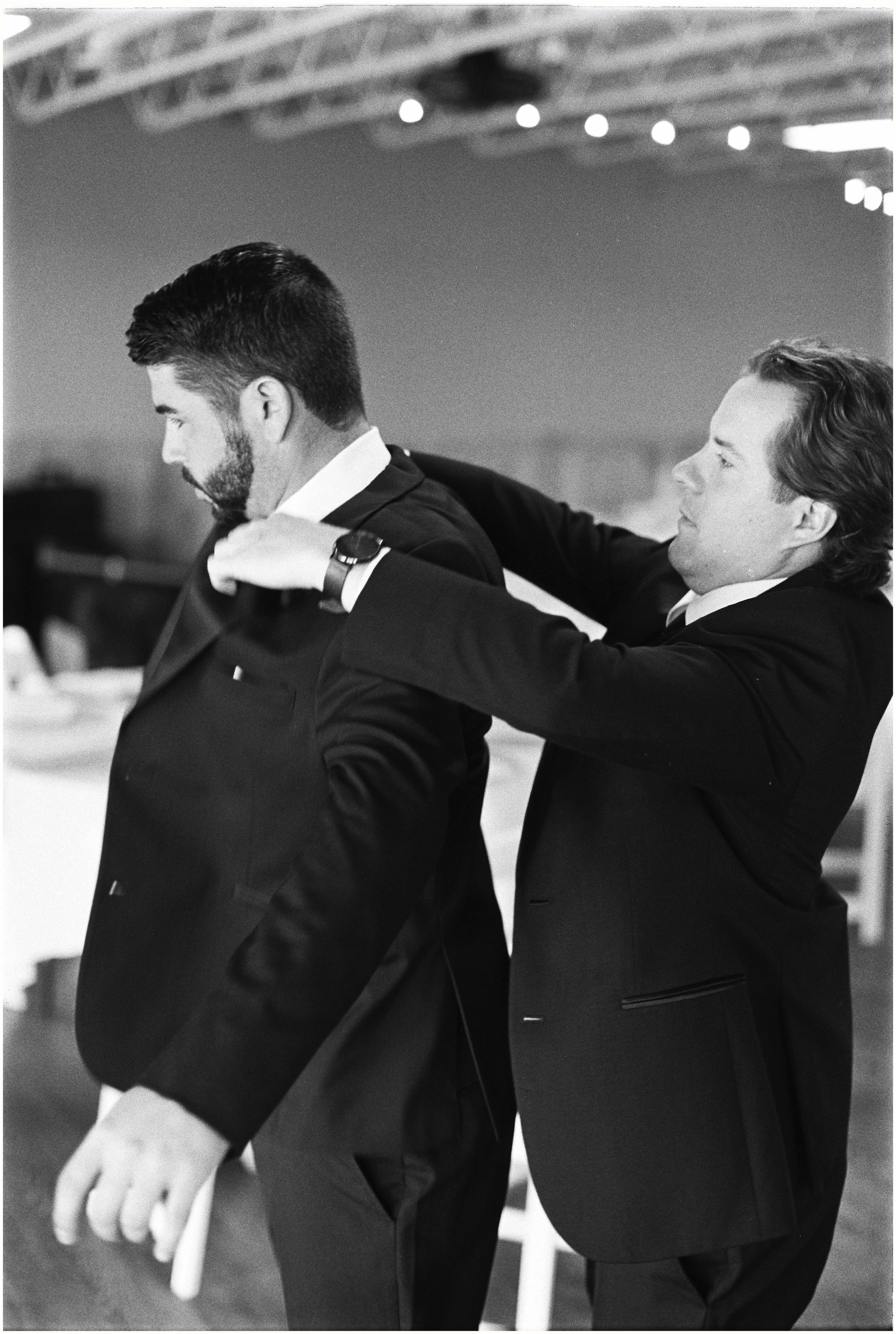 timeless wedding photographer traverse city