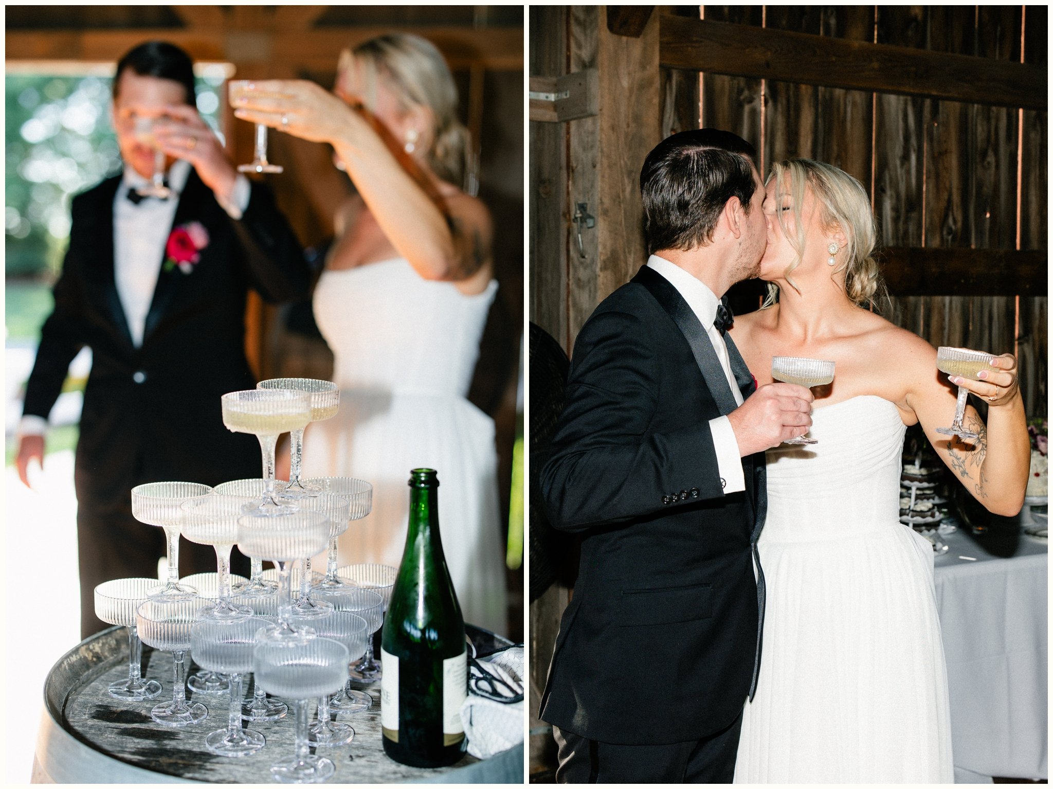luxury wedding photographers