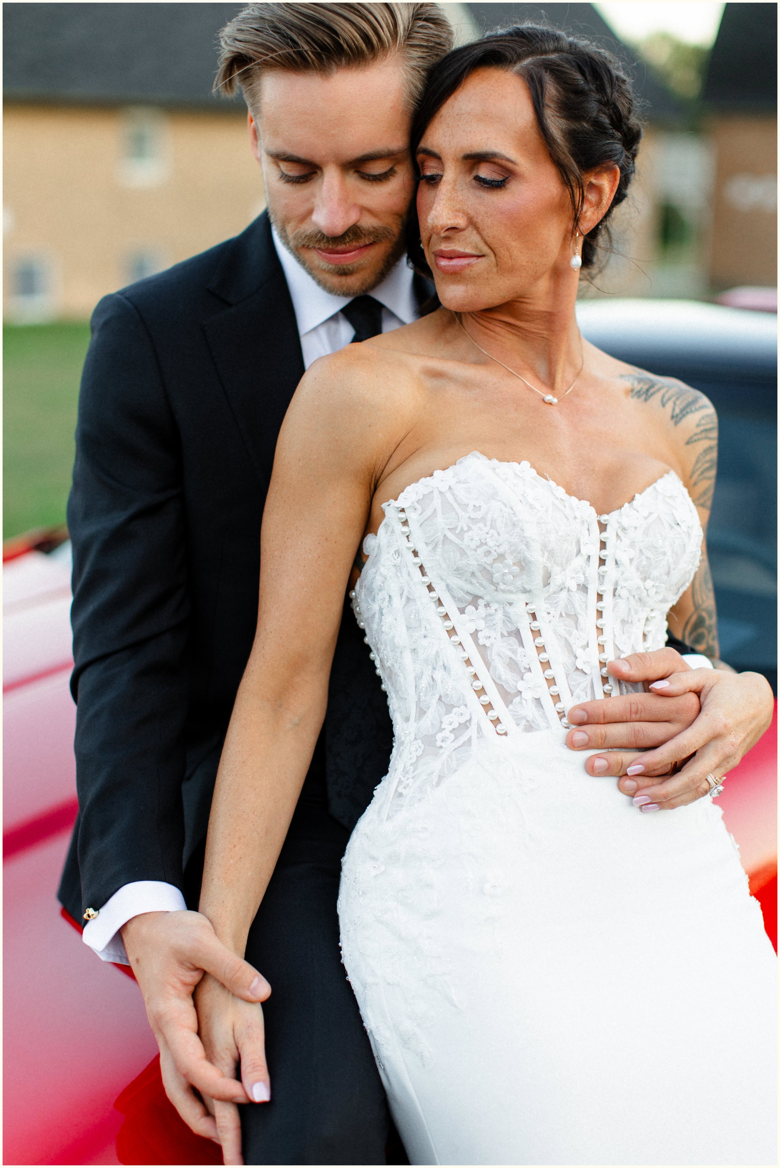 Luke and Katherine Traverse City Wedding_0077.jpg