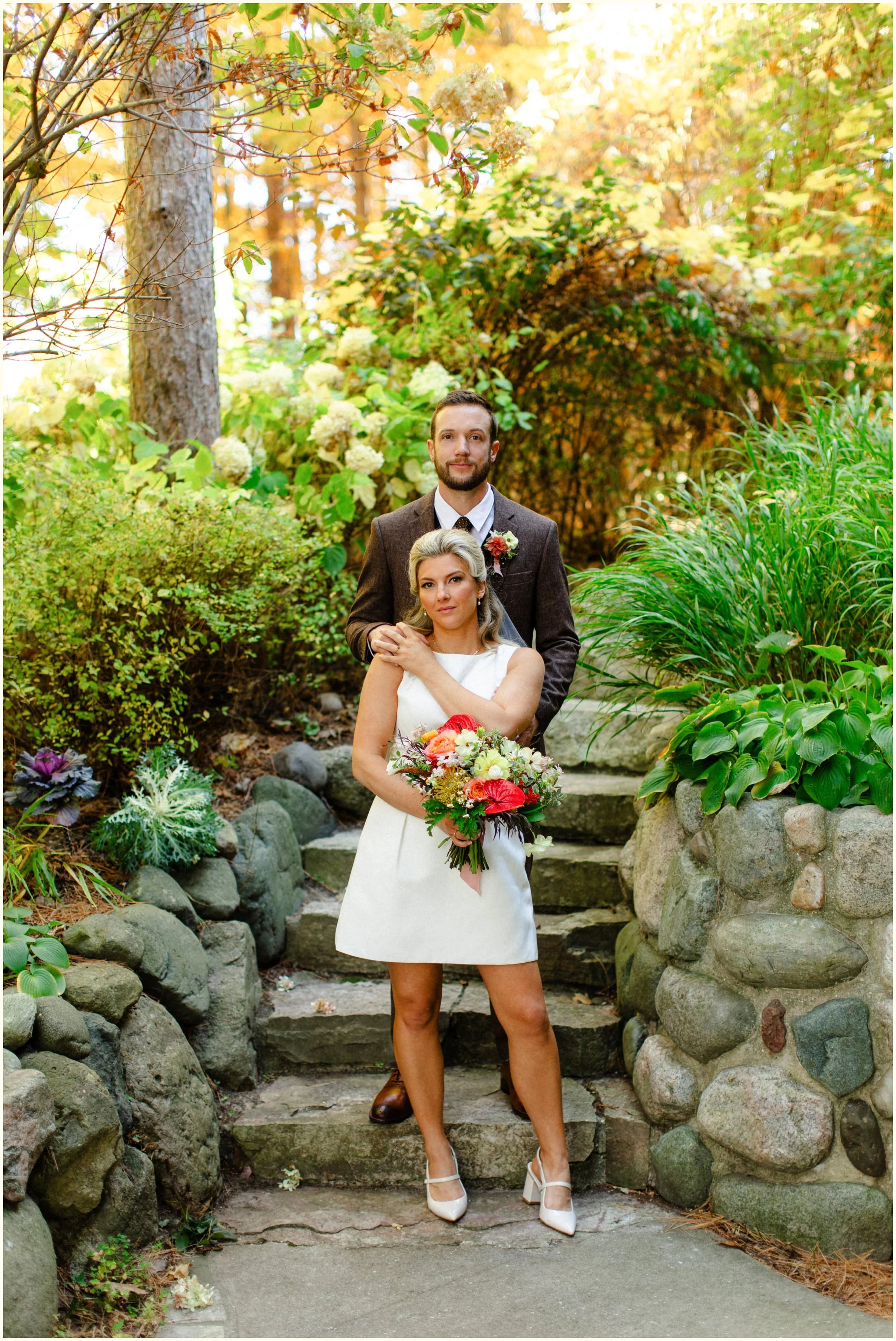 northern michigan editorial photographers