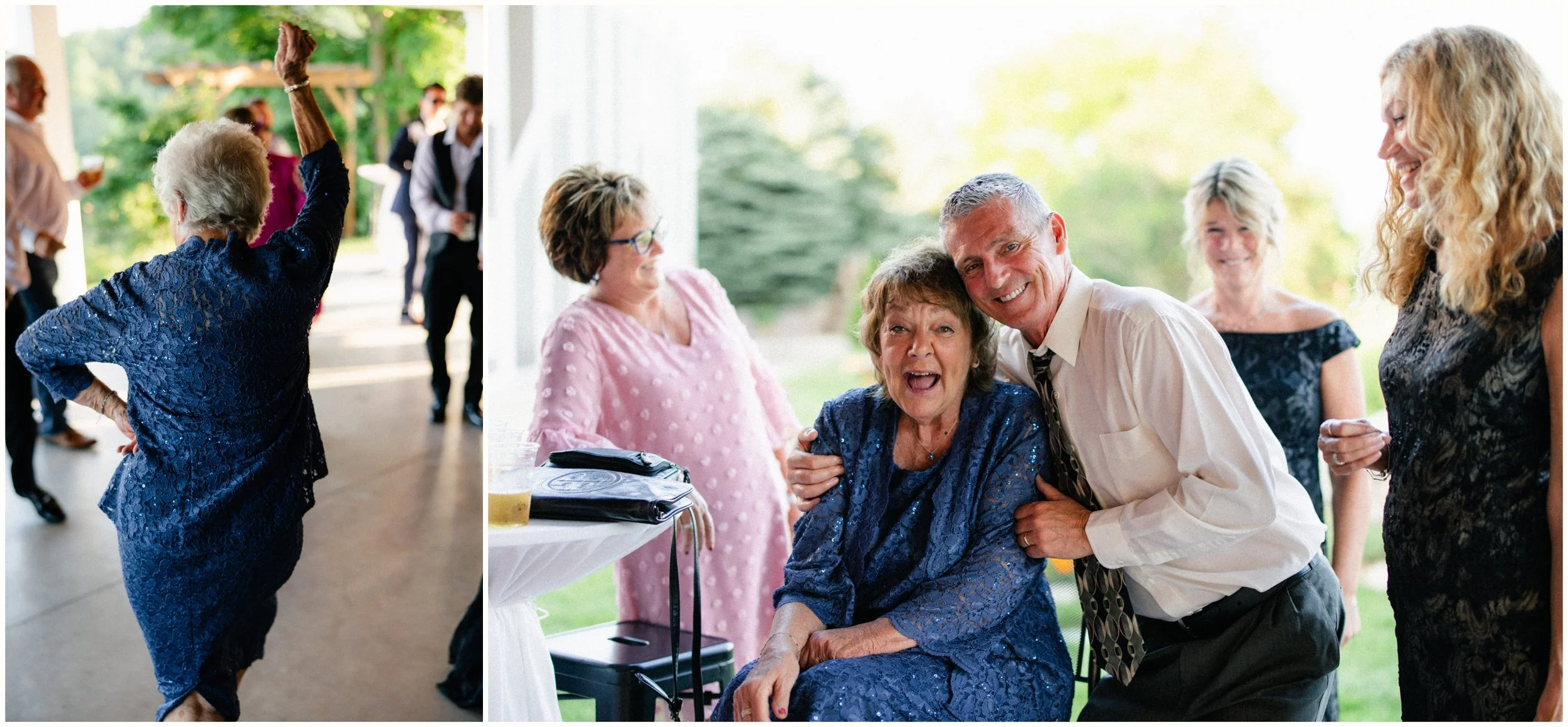 northern michigan photographers