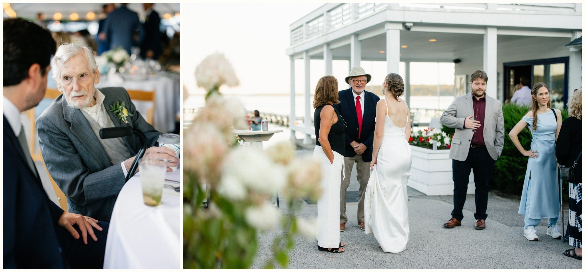 michigan wedding photographer