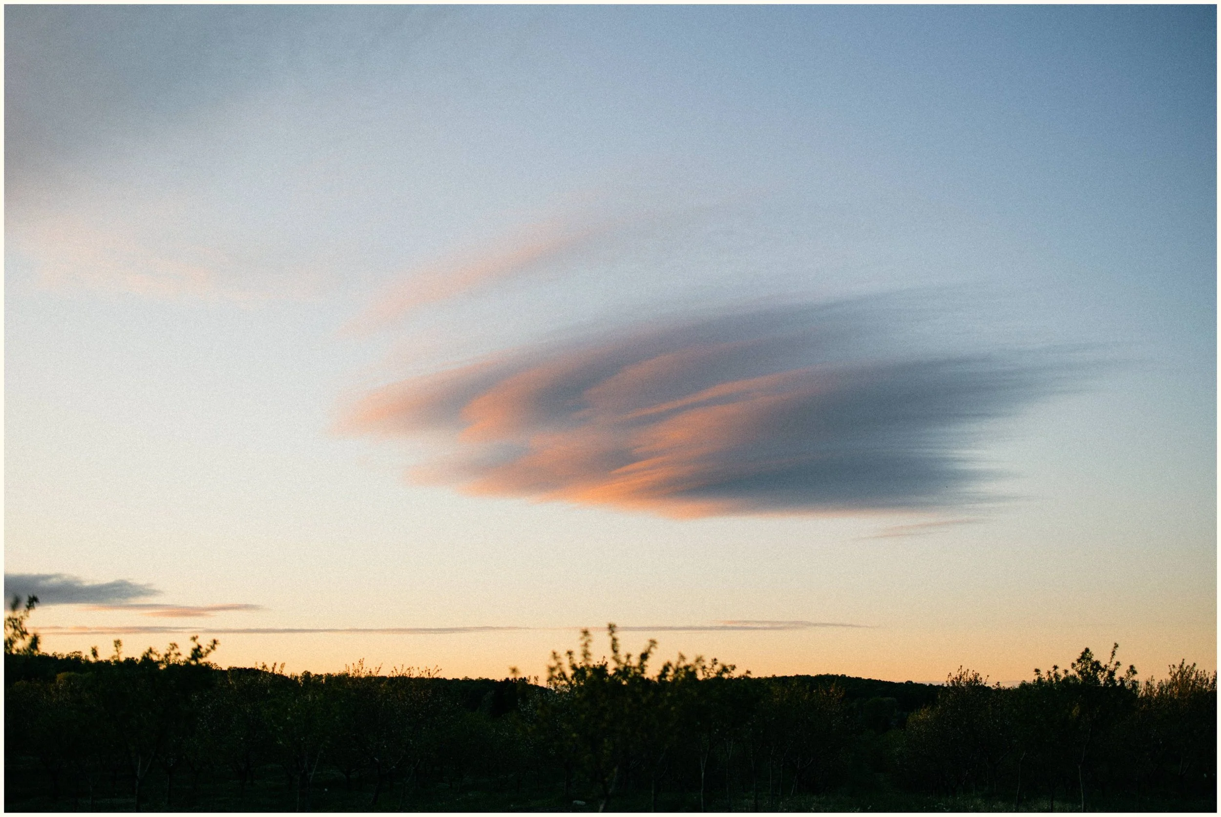 northern michigan photographer