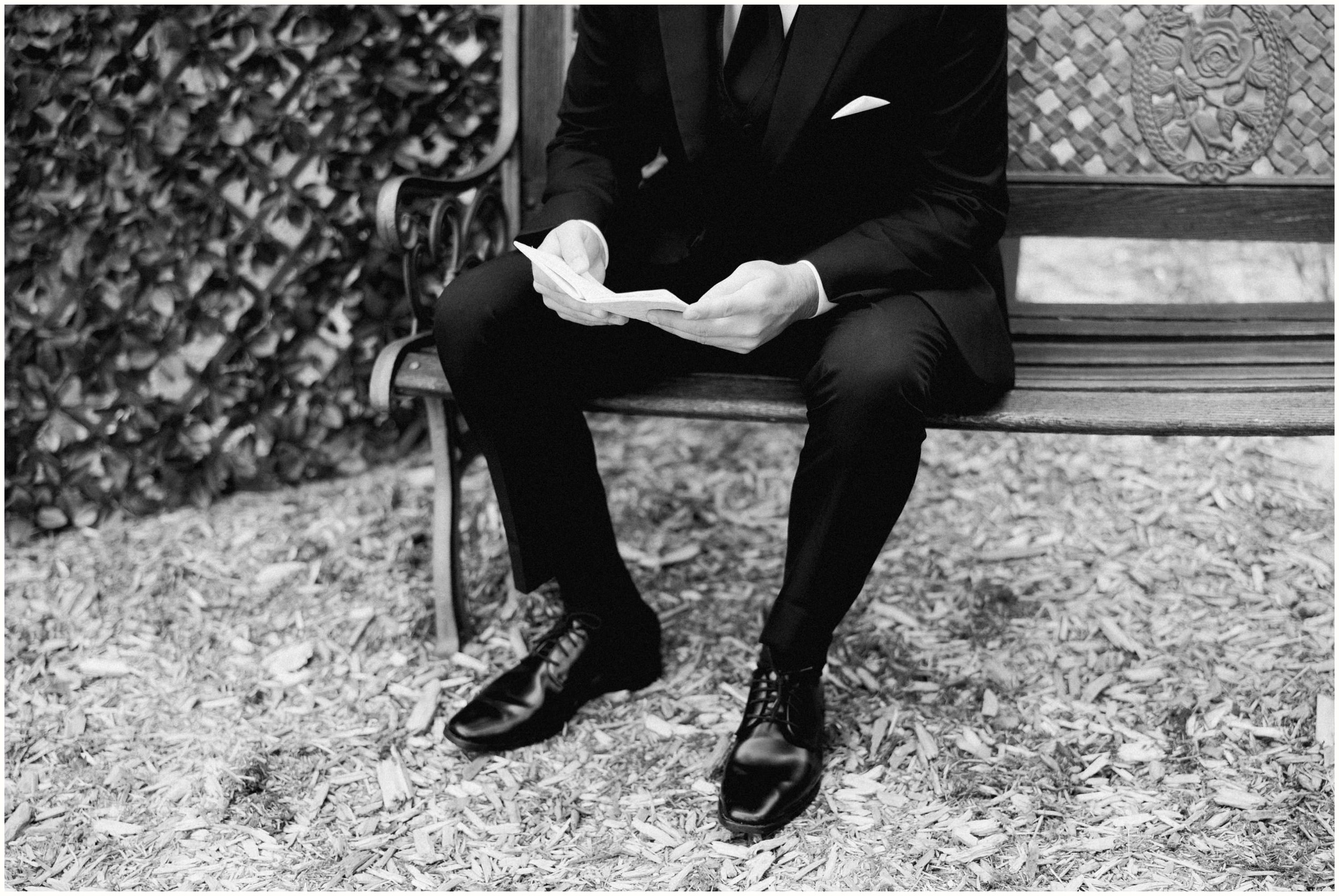 timeless wedding photos traverse city