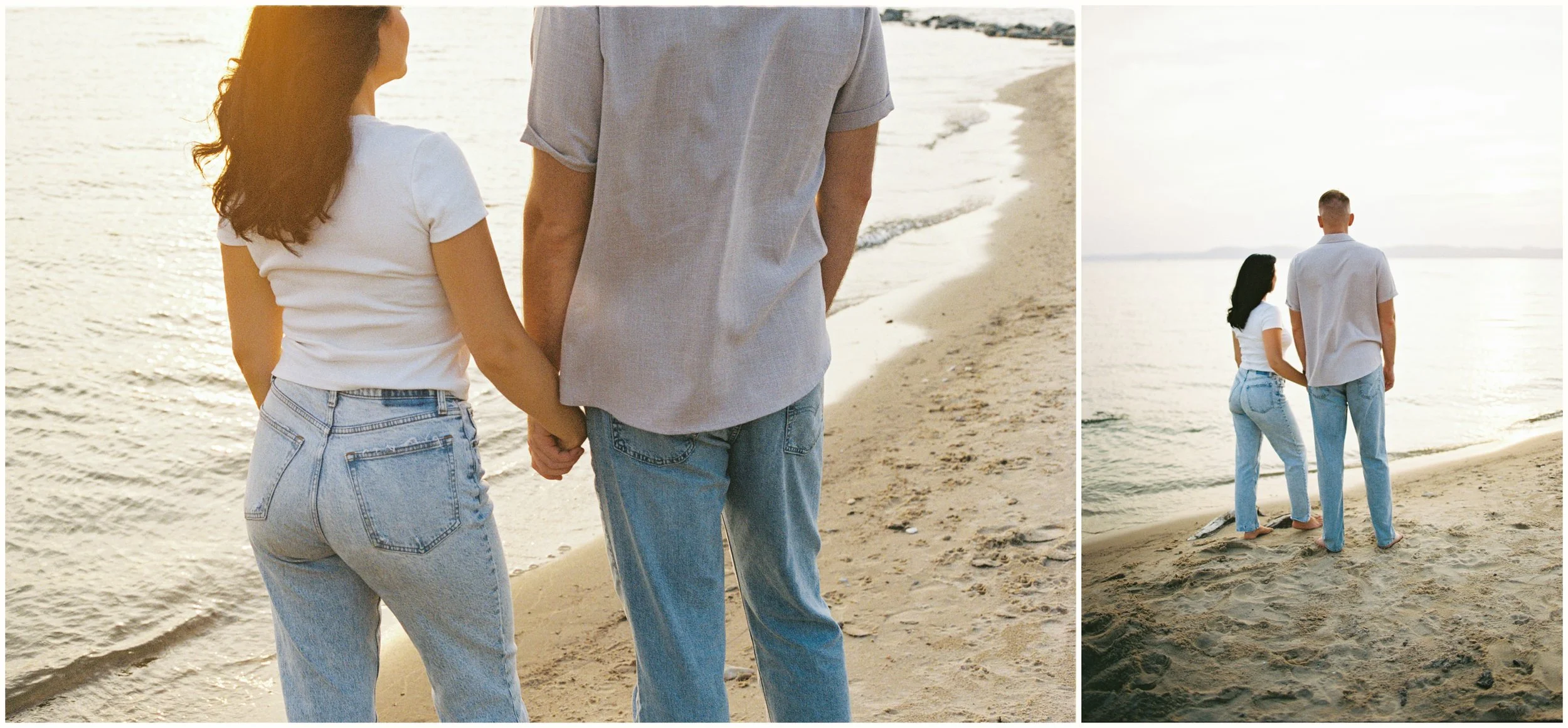 traverse city portrait photographers