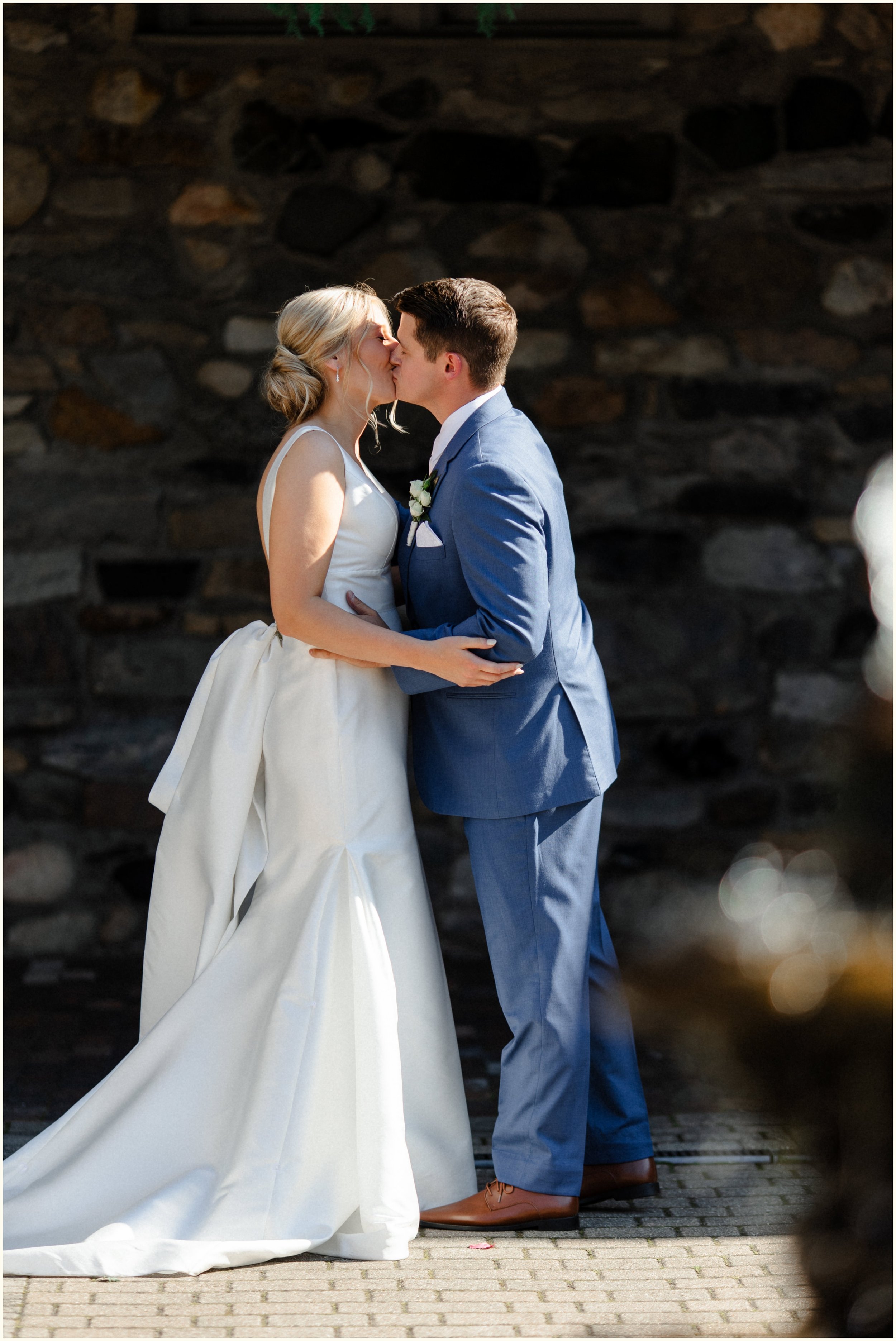 charlevoix michigan wedding photographer