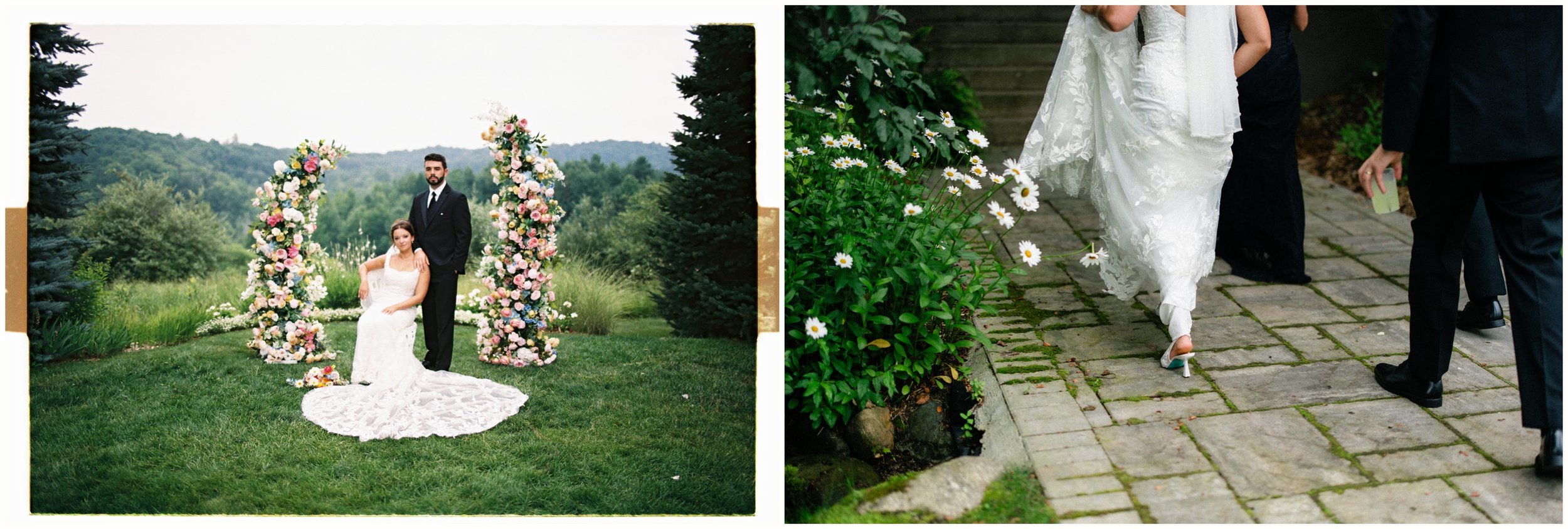 traverse city editorial photography