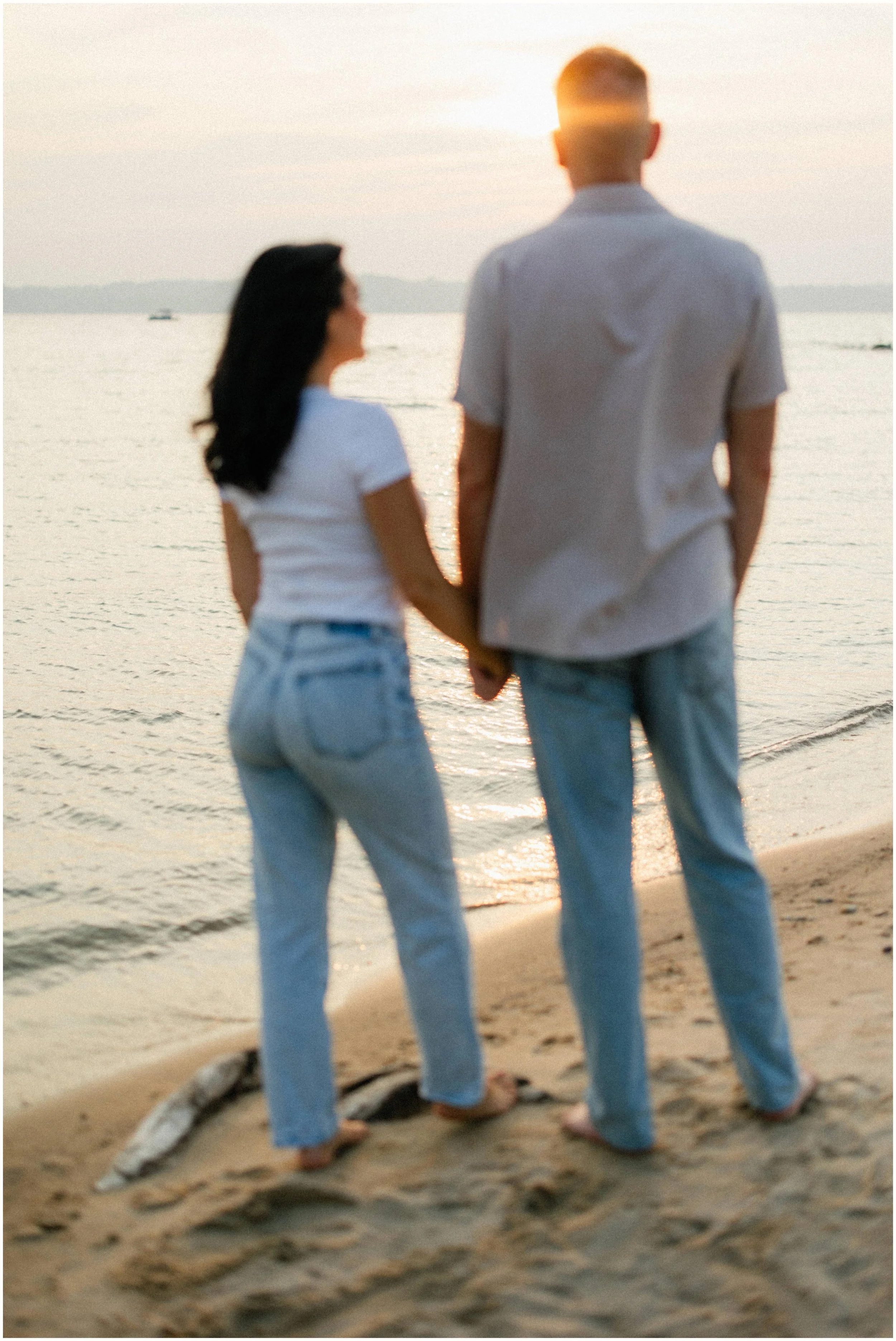 wedding photographers near me