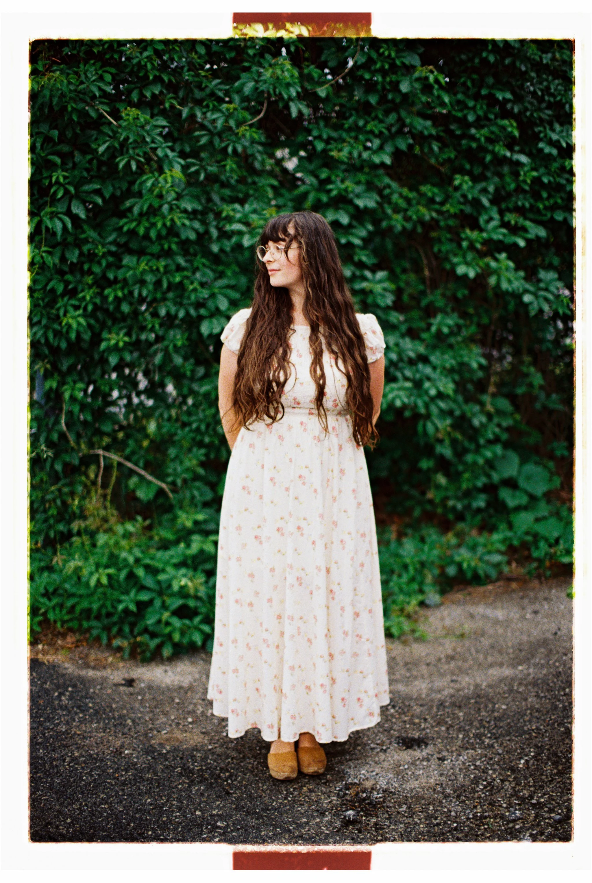 Traverse City Portrait PHotography