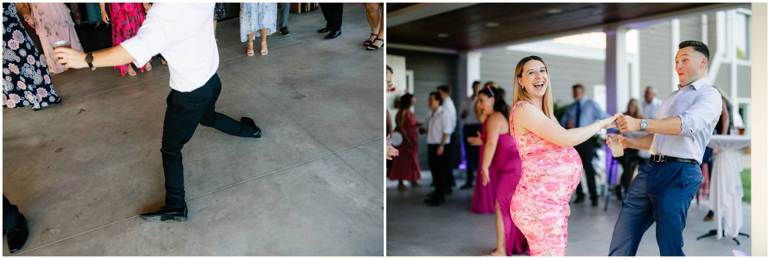 best wedding photographers traverse city