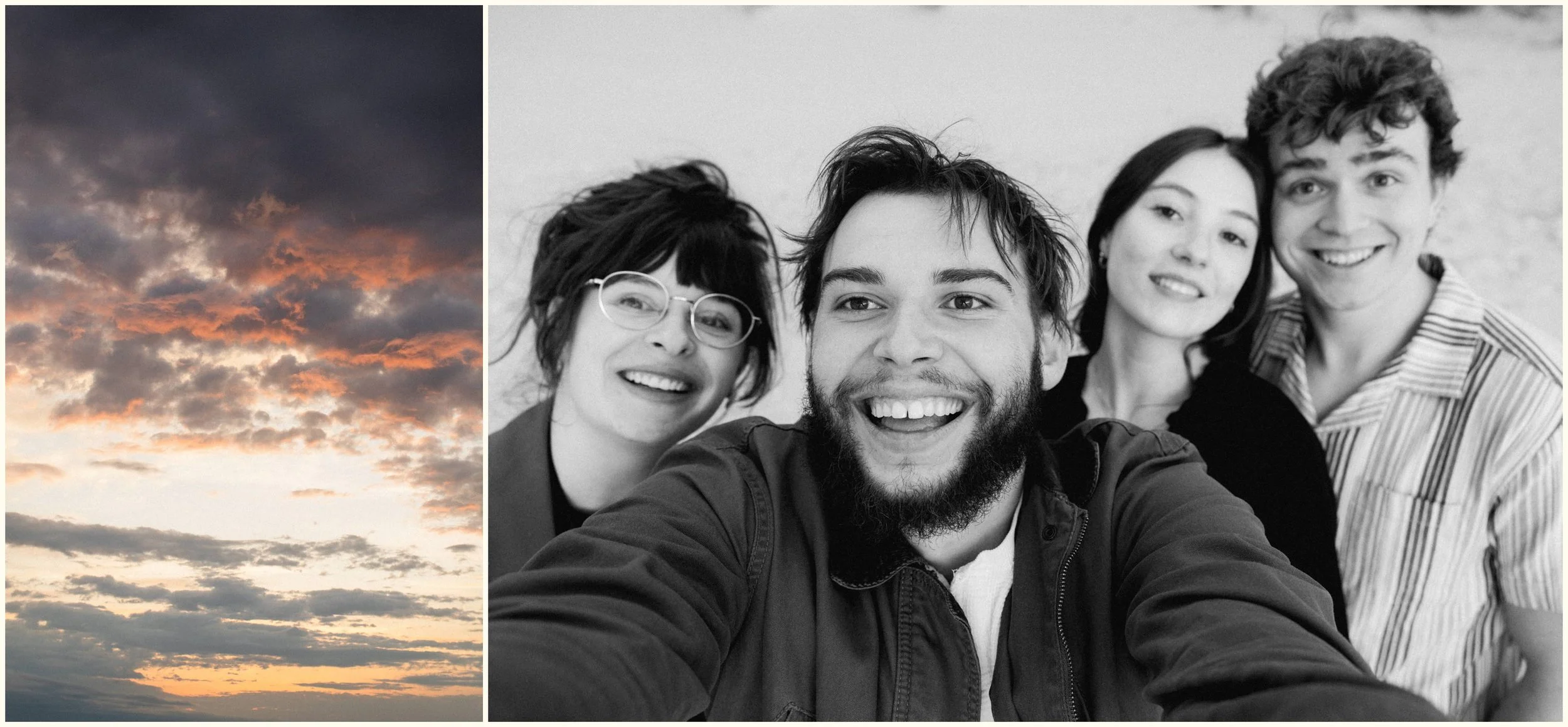 emotional photographers