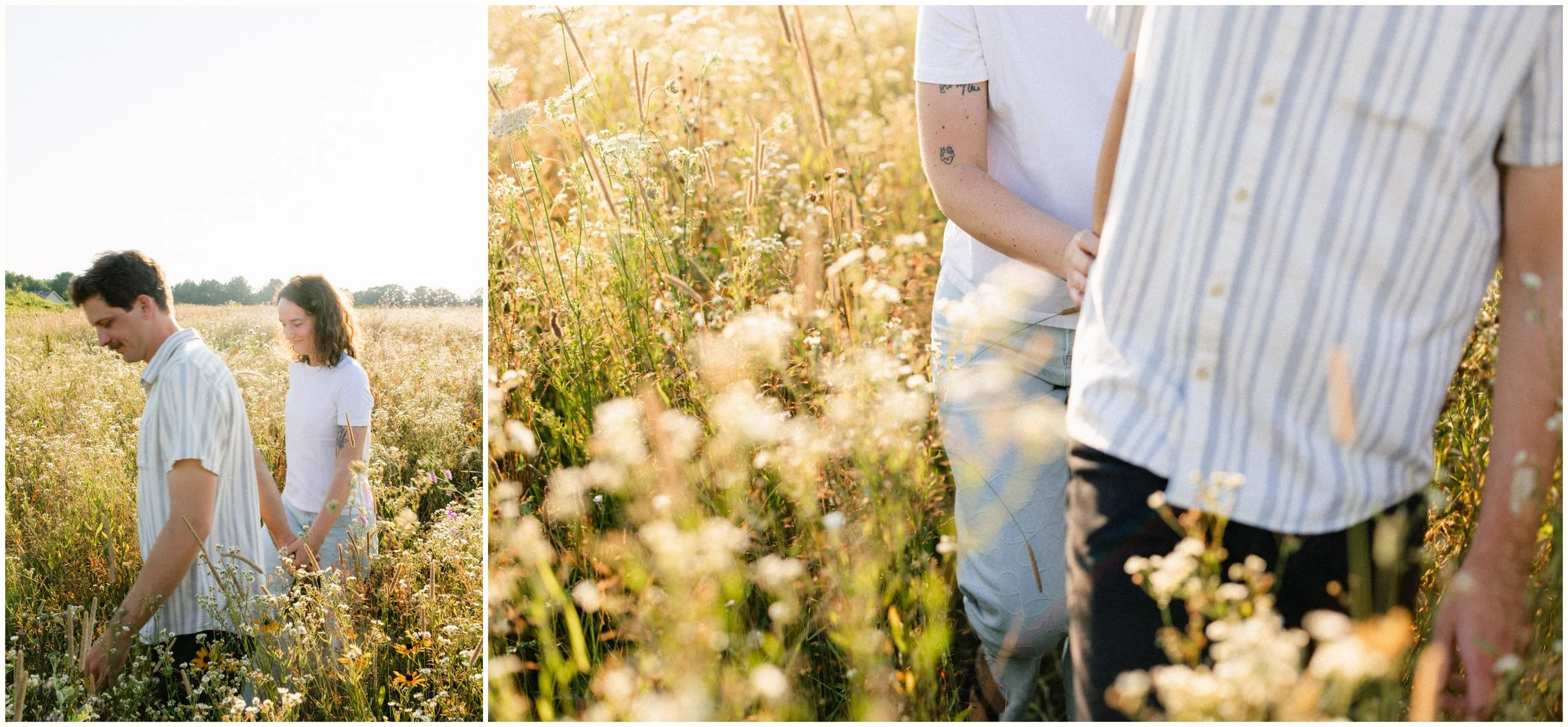 traverse city film photographers