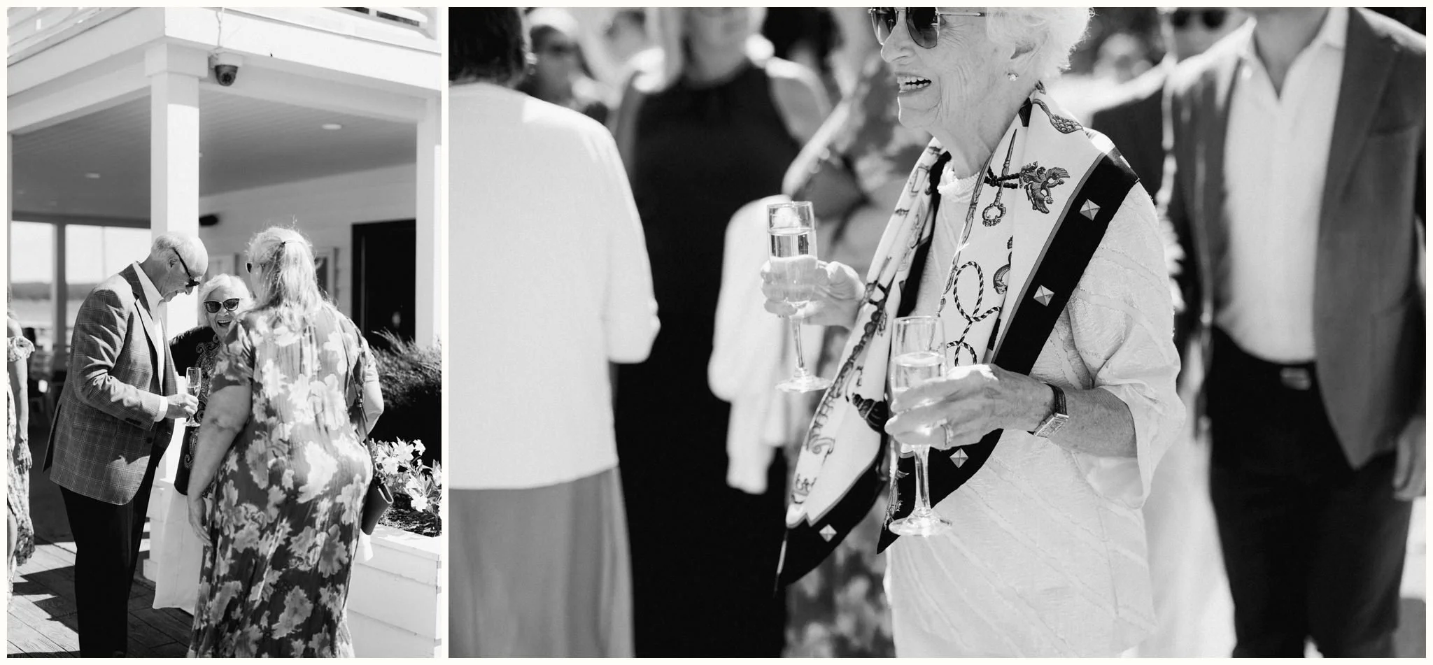beulah michigan wedding photographers