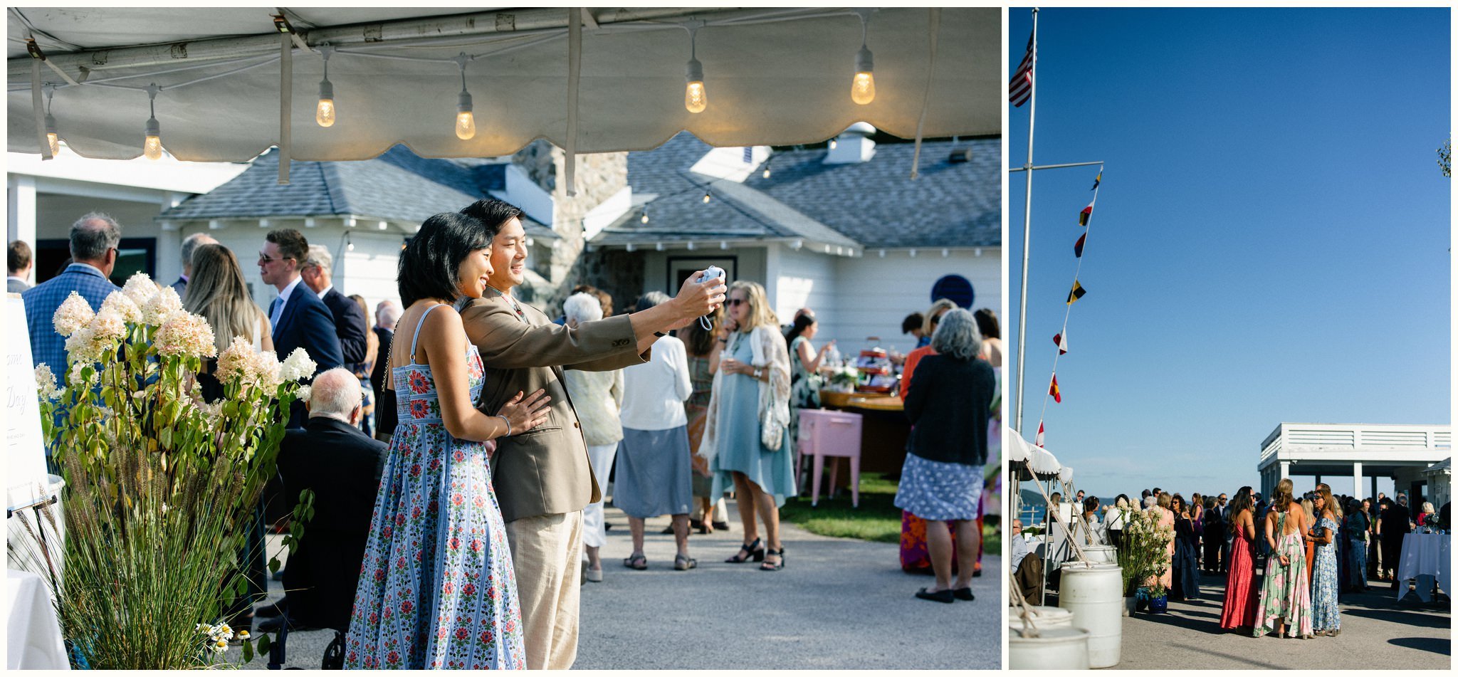 candid wedding photos michigan