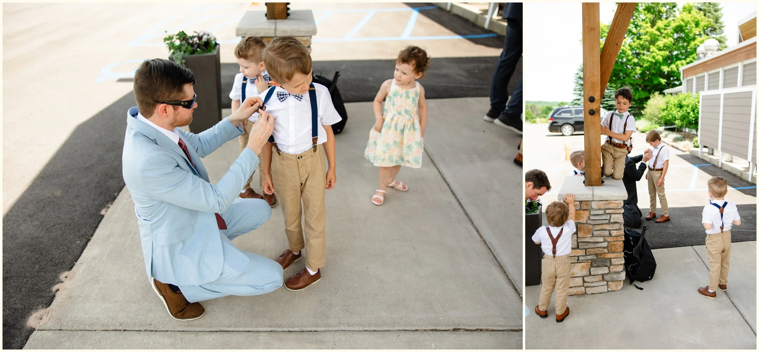 Jay and Lainey Wedding_0010.jpg