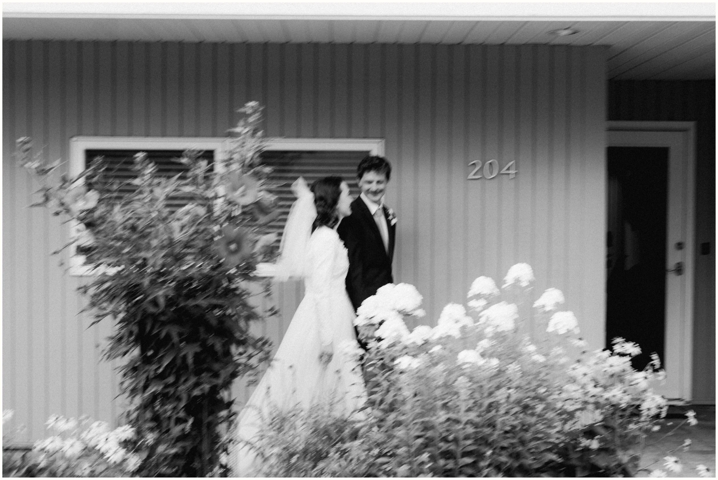 Dane and Erin Wedding_0080.jpg