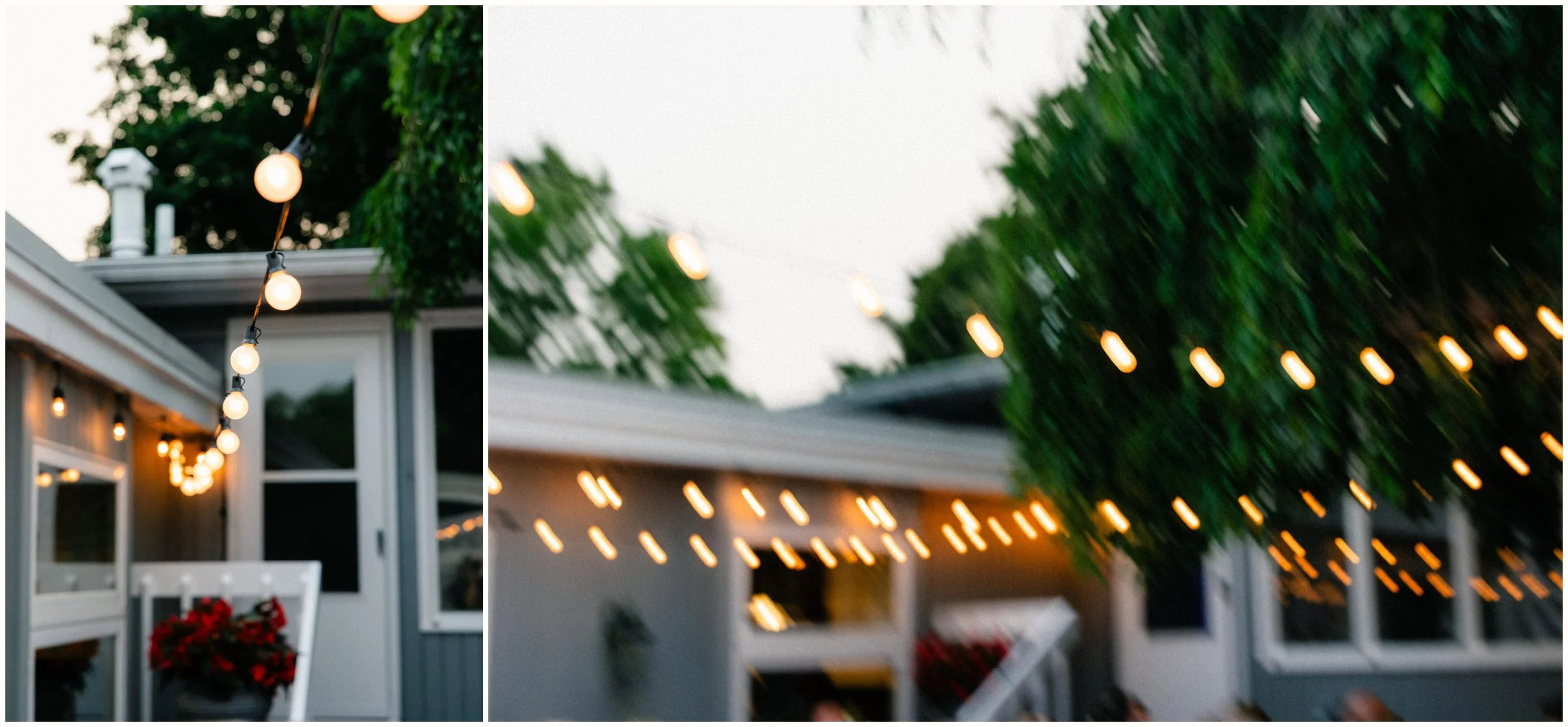 Dane and Erin Wedding_0081.jpg