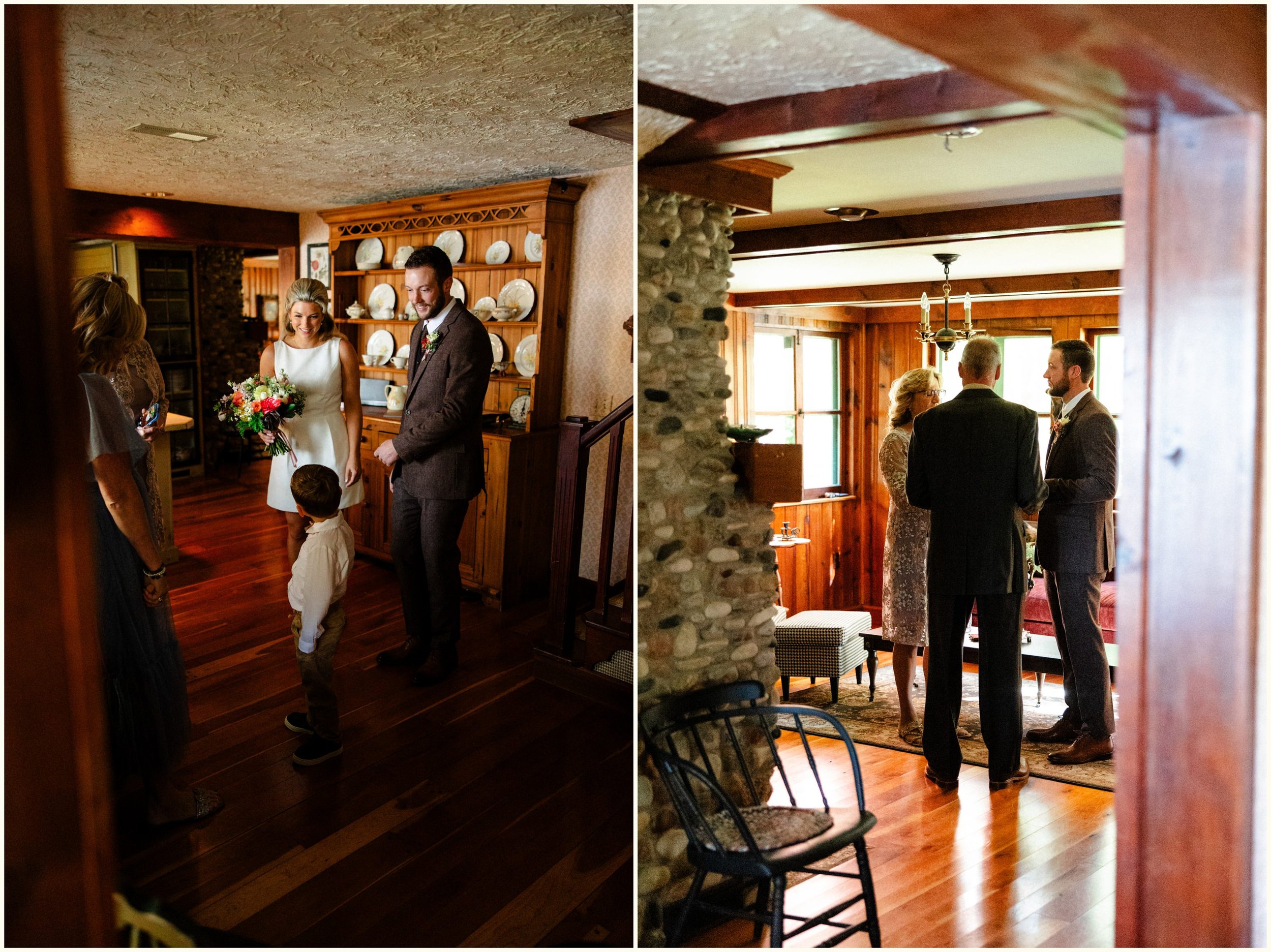 docmentary northern michigan photographer