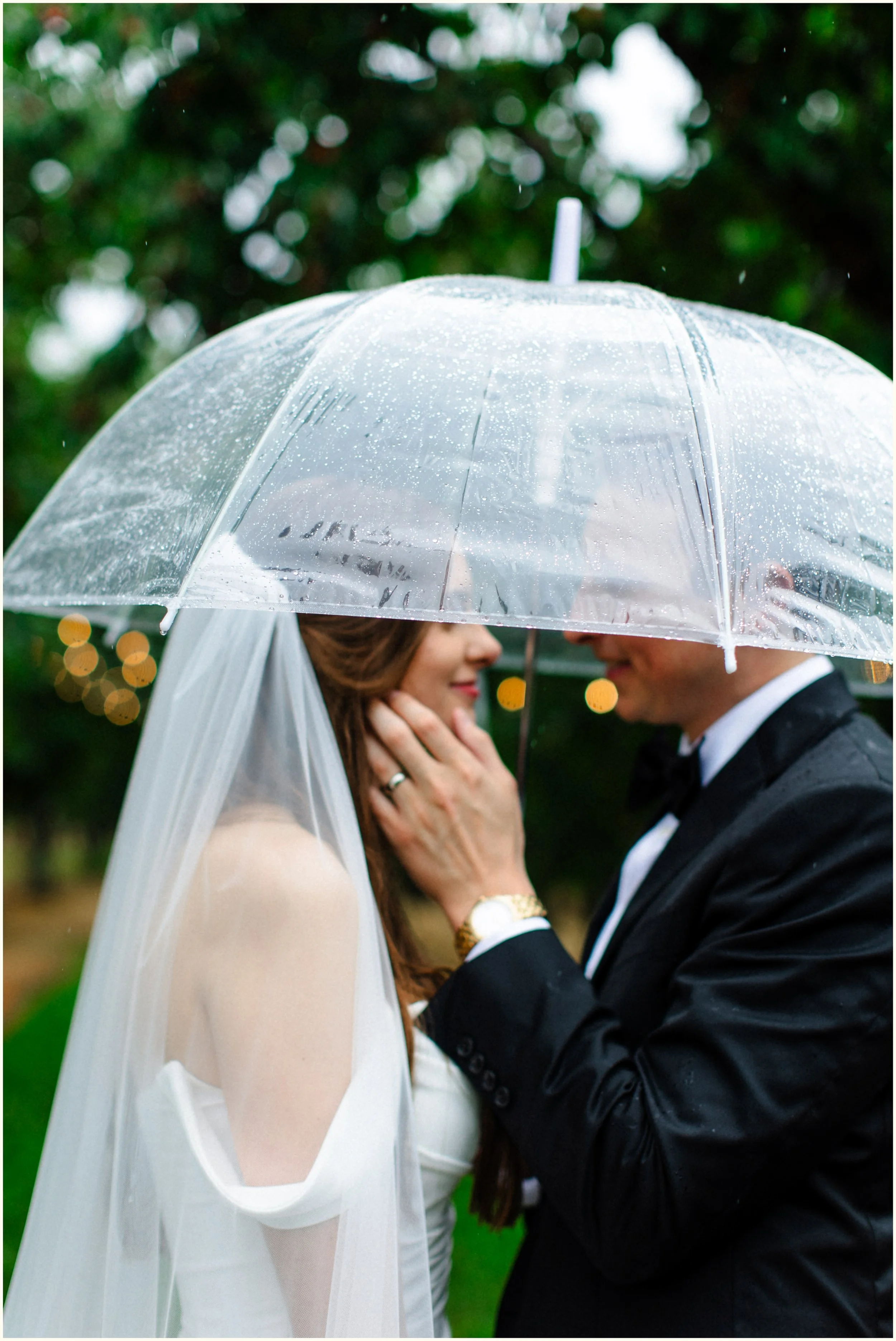romantic traverse city wedding photographer