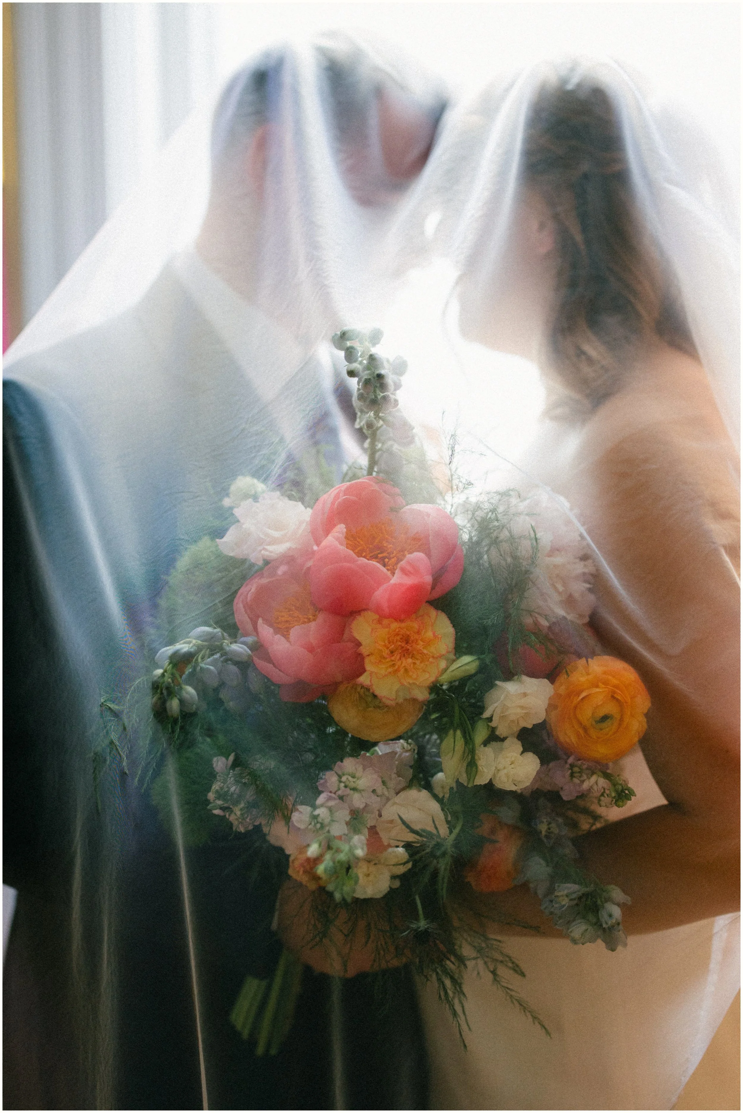 traverse city wedding photographers