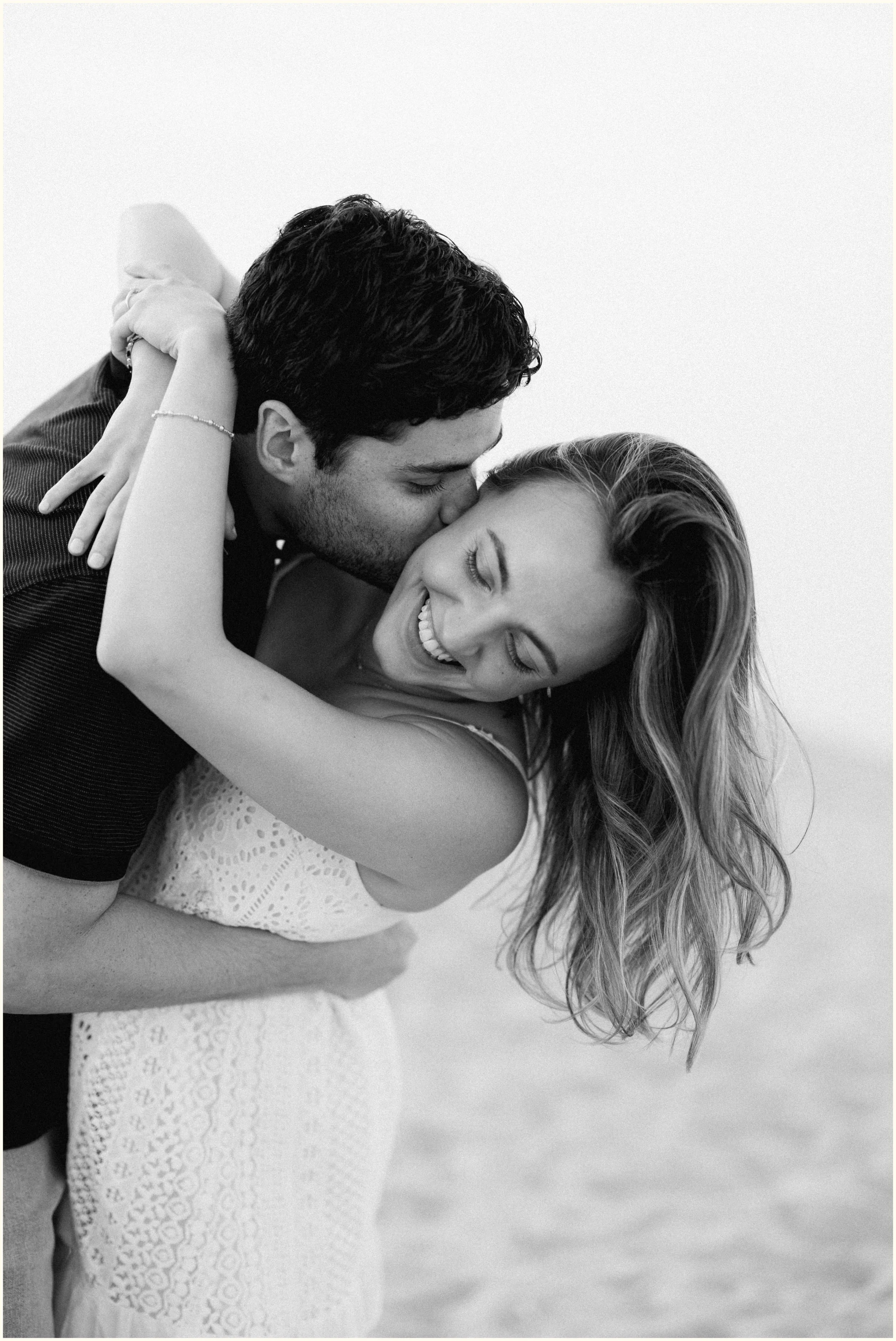 emotional traverse city photographer