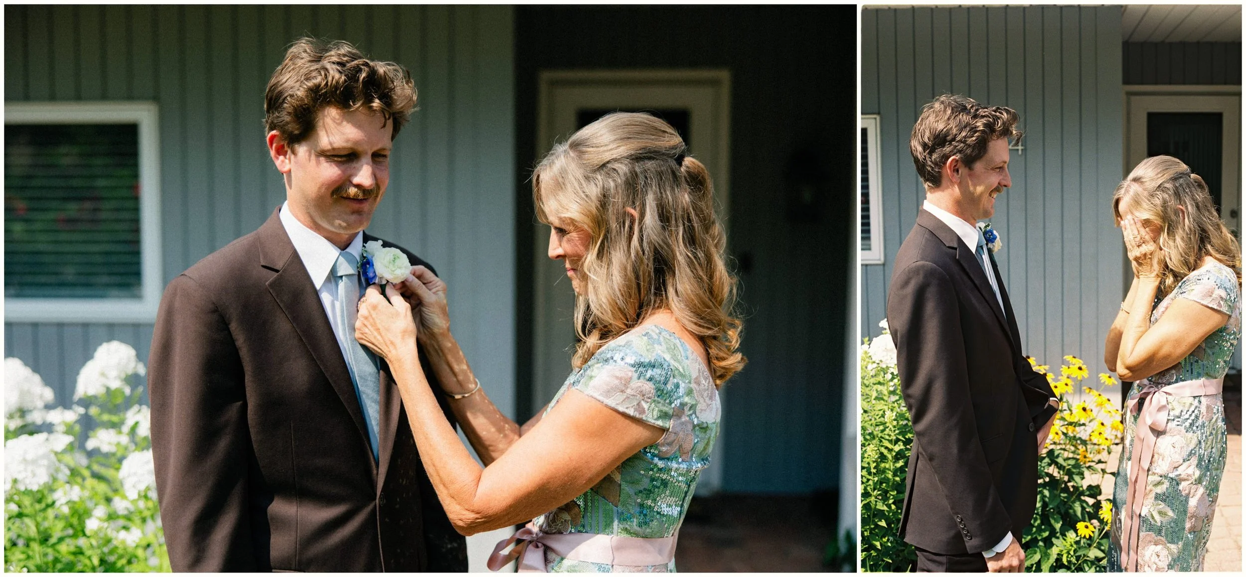 northern michigan emotional photograper