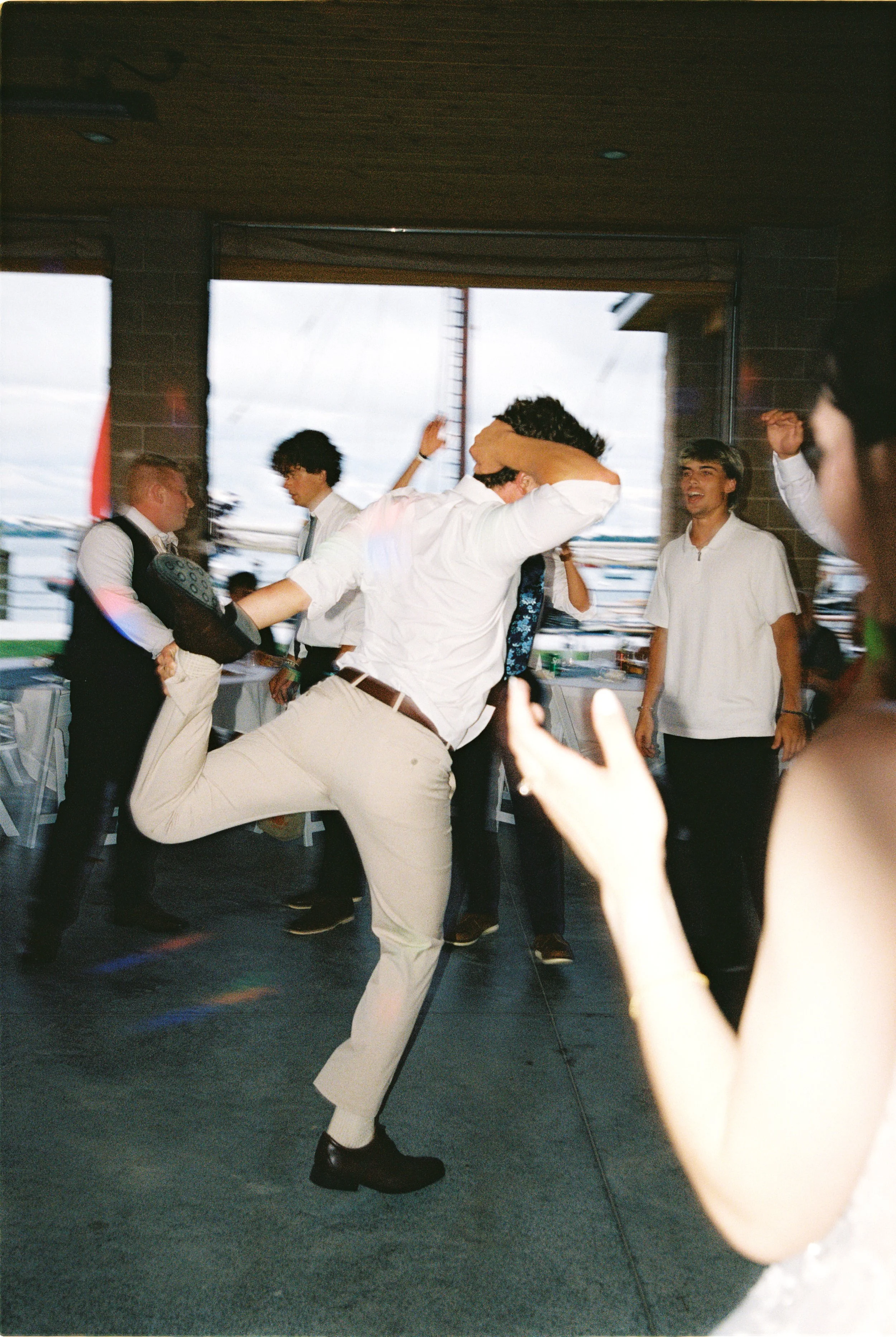 luke and alayna wedding film0107.JPG