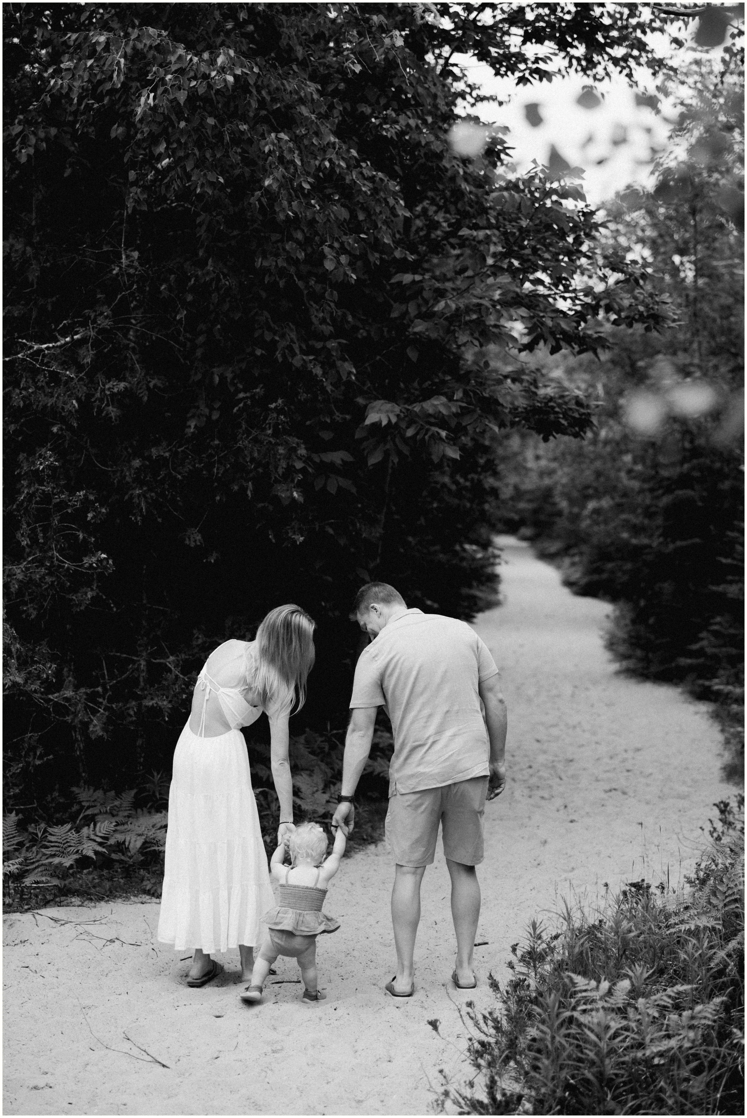 traverse city photographer