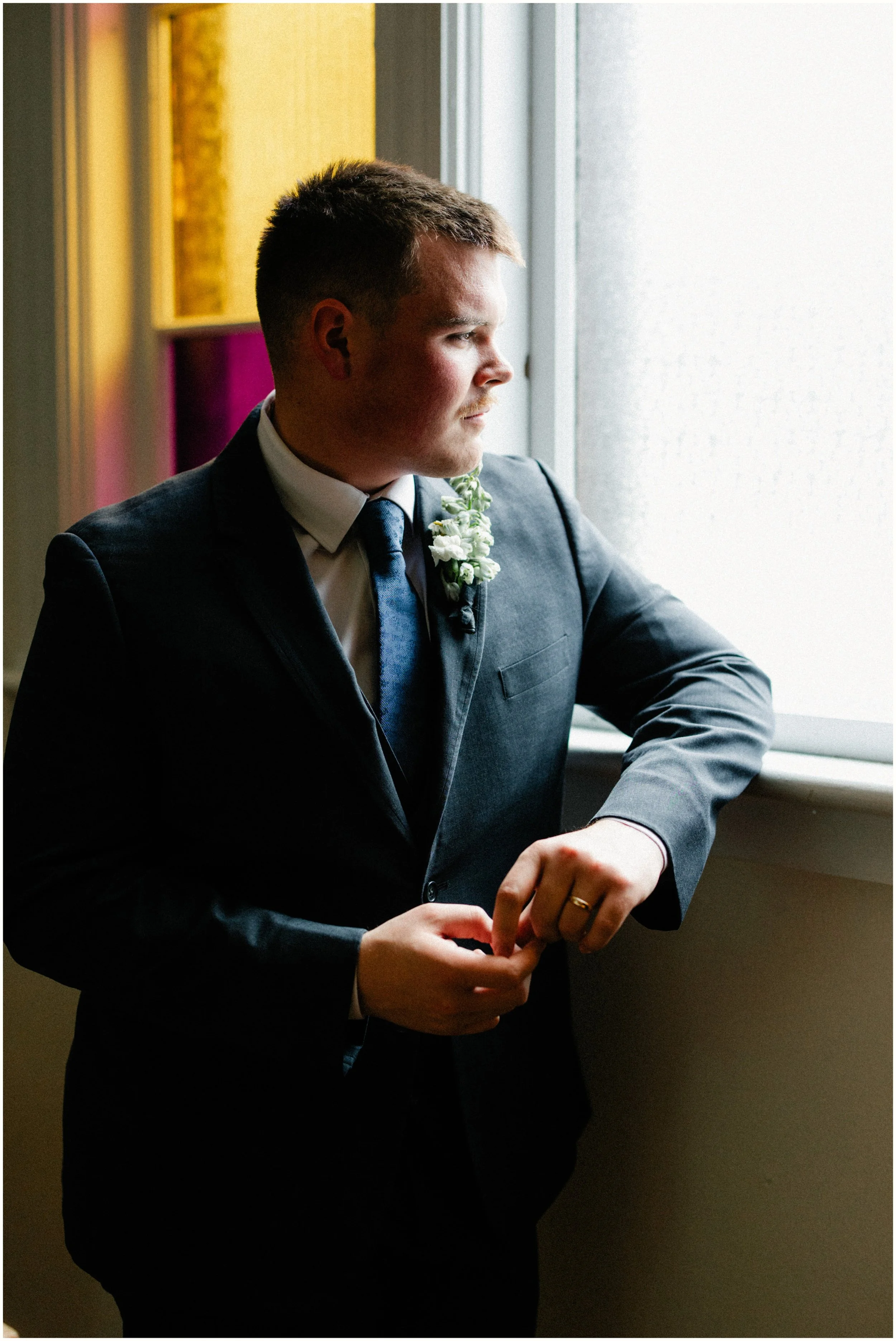 traverse city editorial photographer