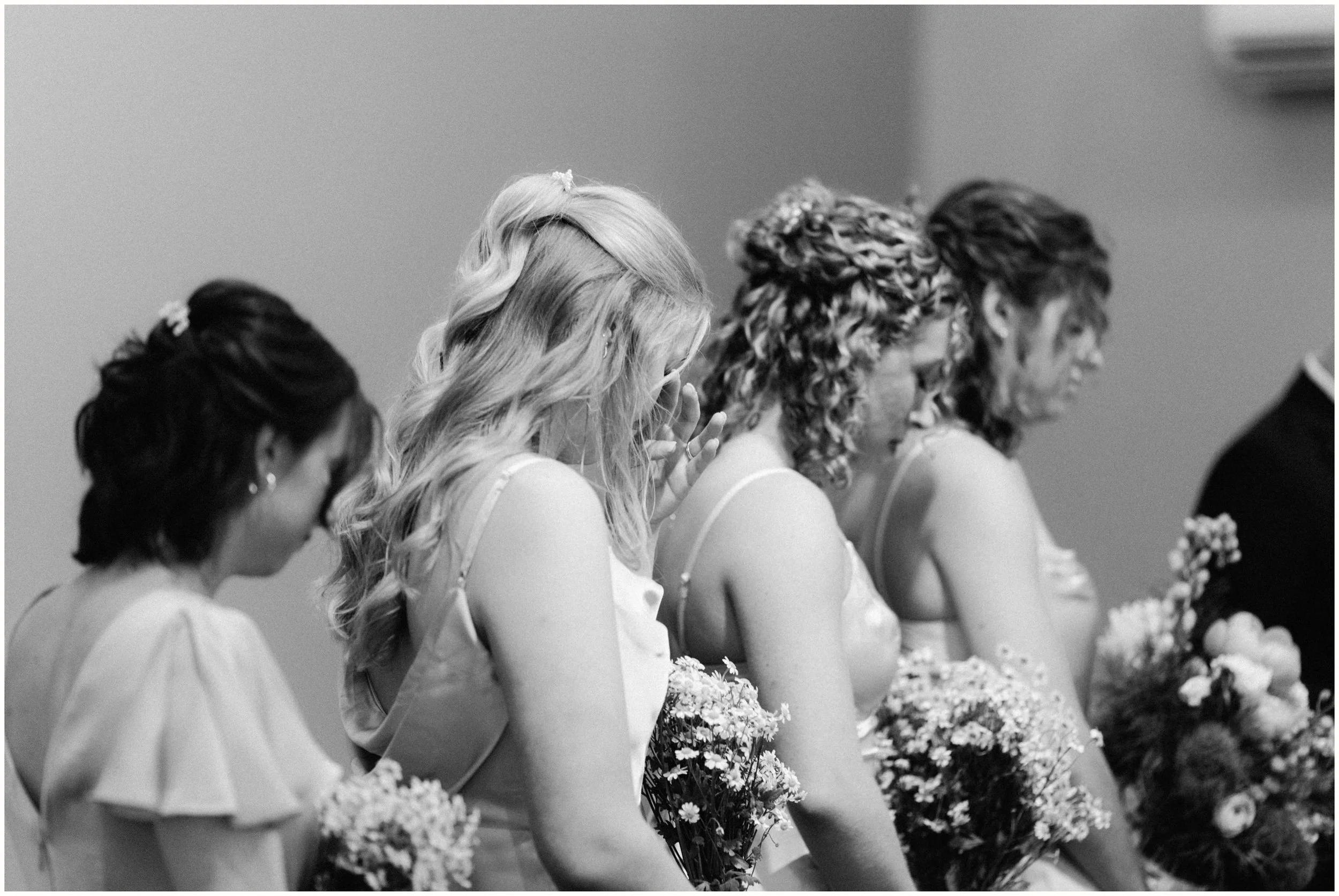 traverse city wedding ceremony photographer