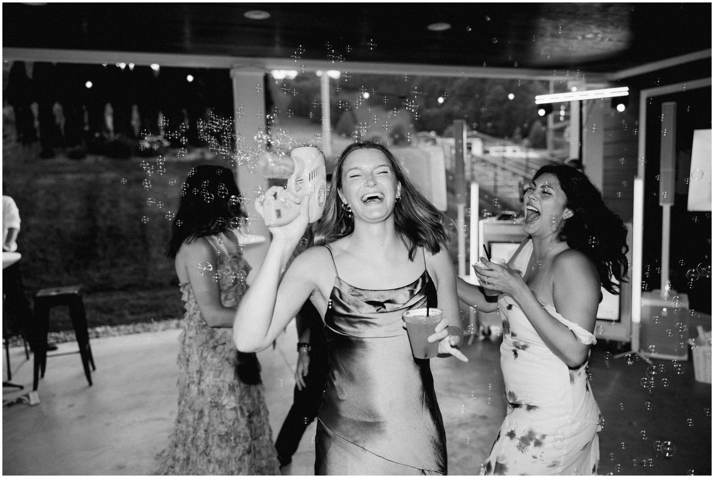 film wedding photographers in traverse city