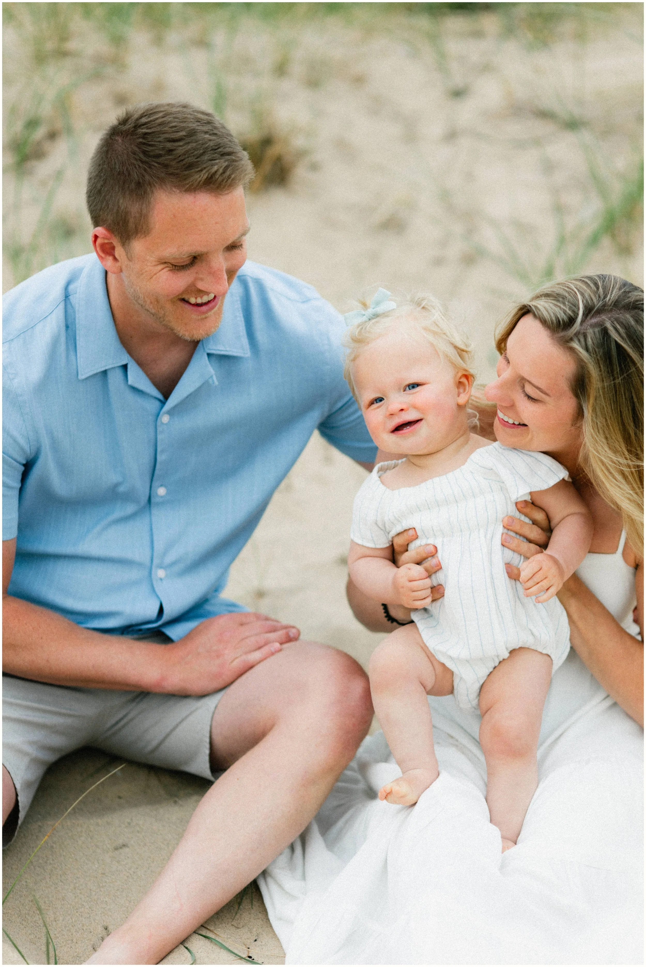 traverse city family photographer