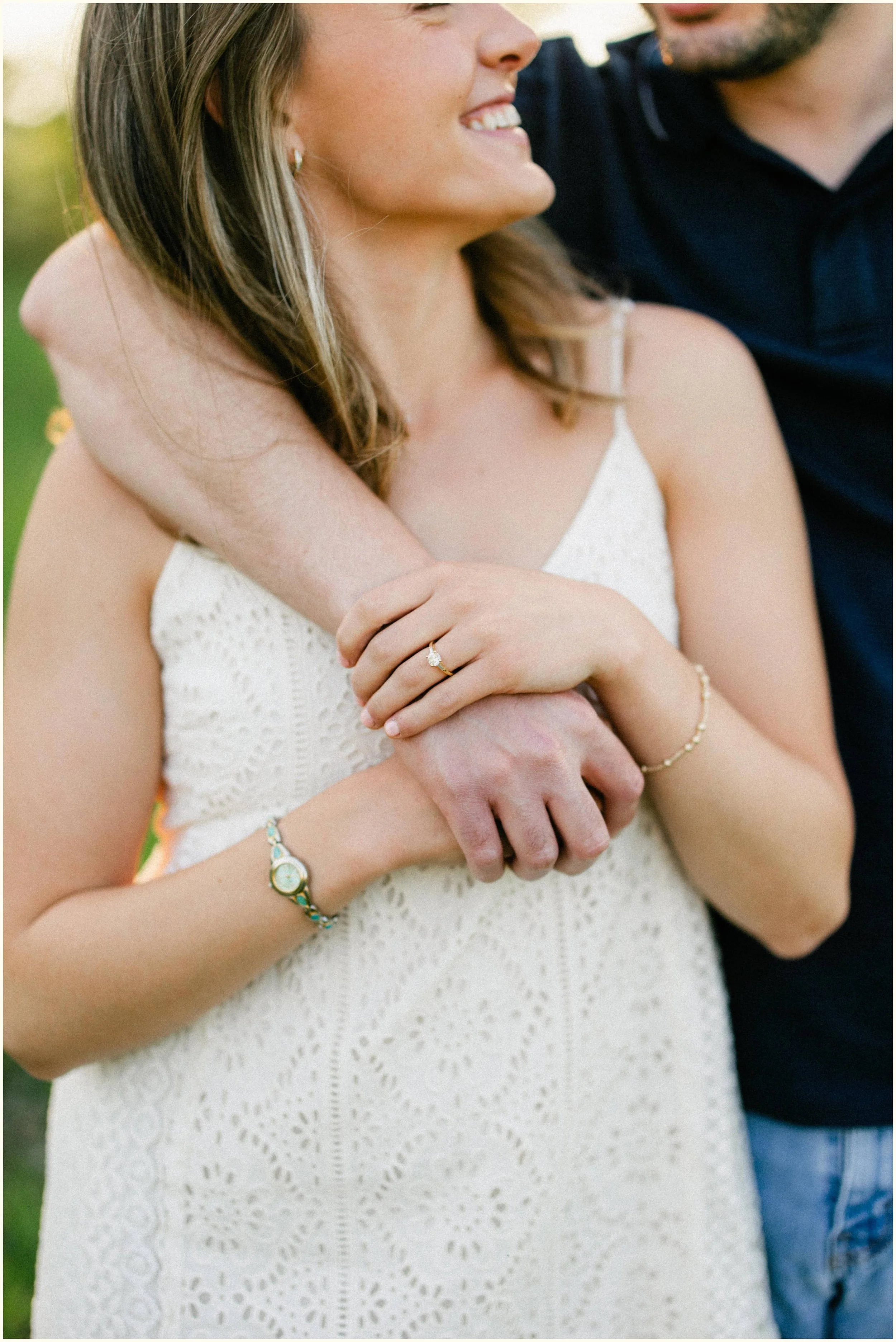 traverse city photographer