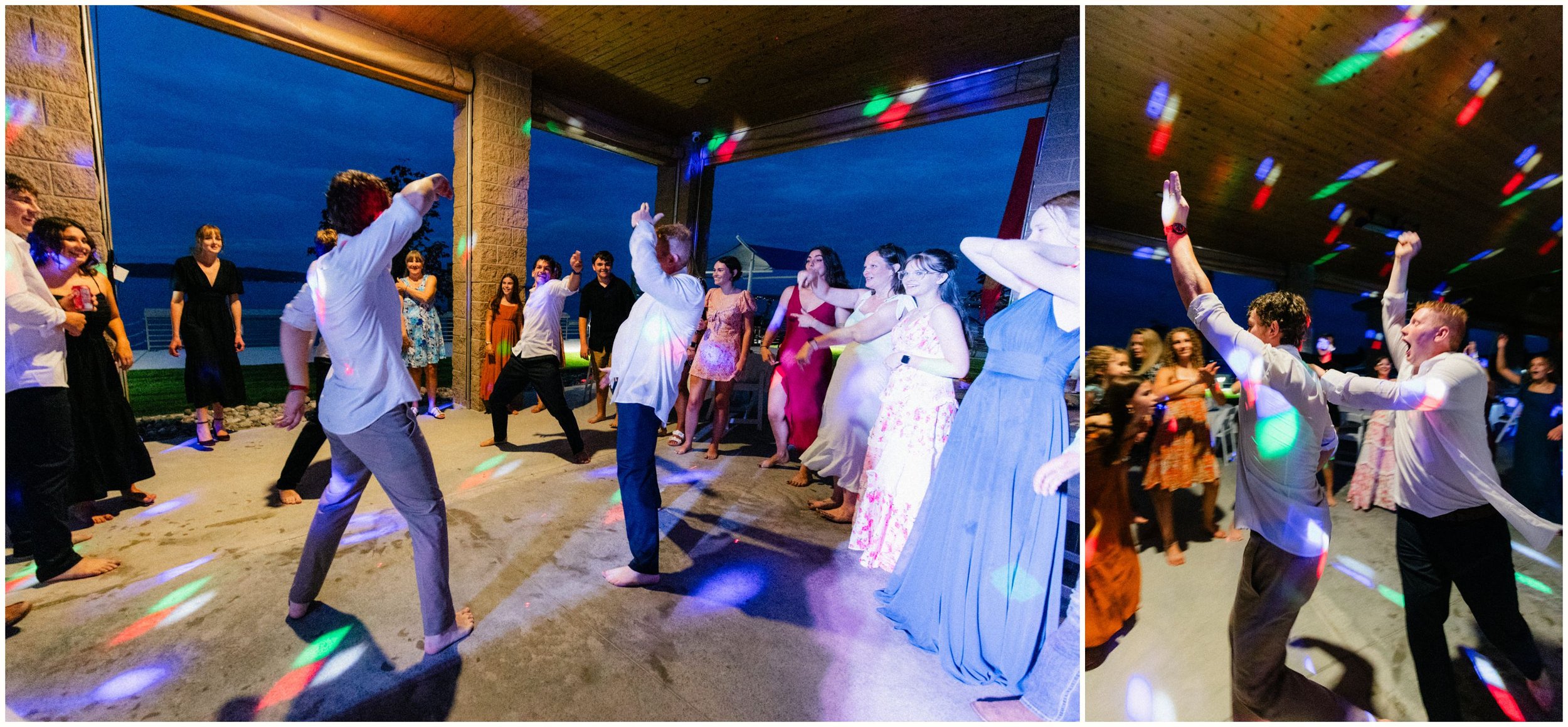 traverse city documentary photographers