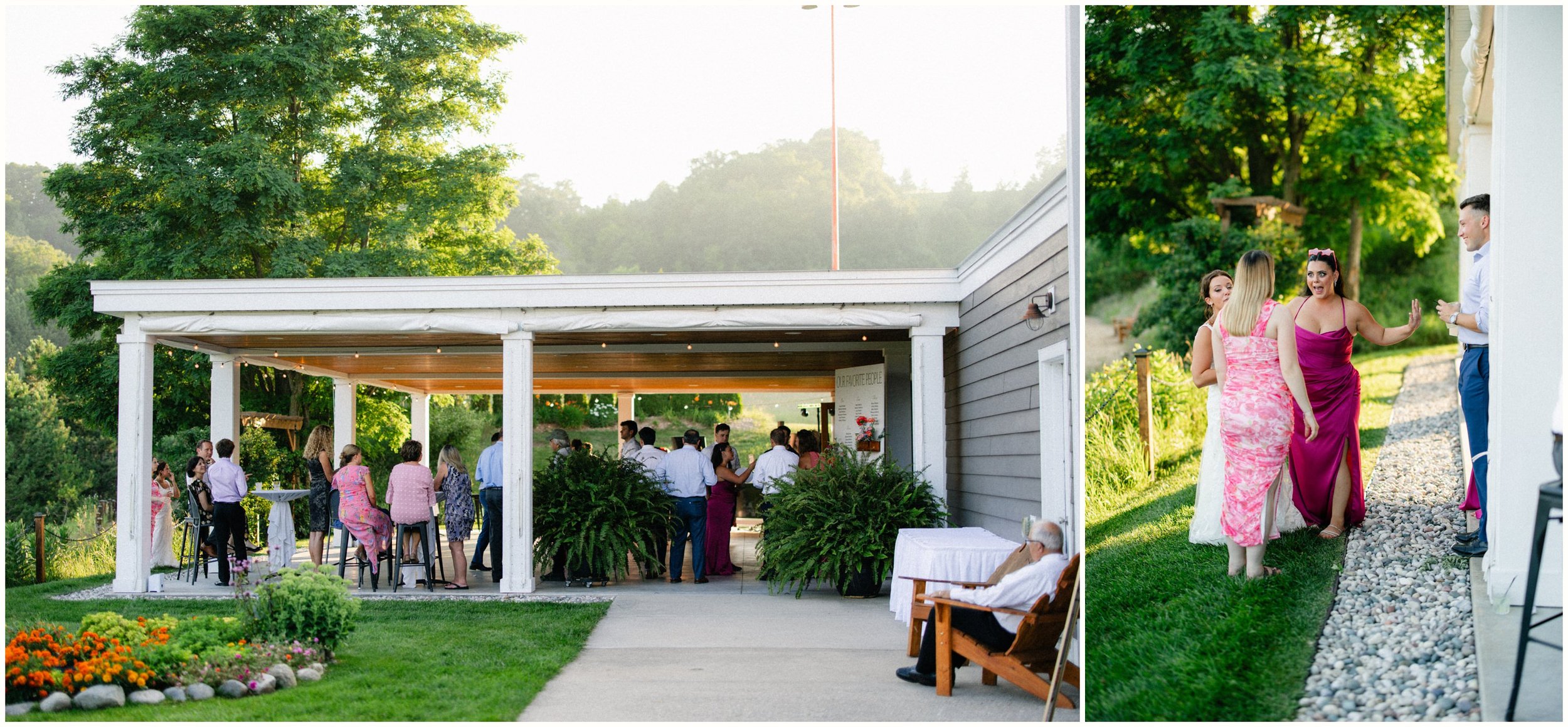 timberlee hills traverse city mi