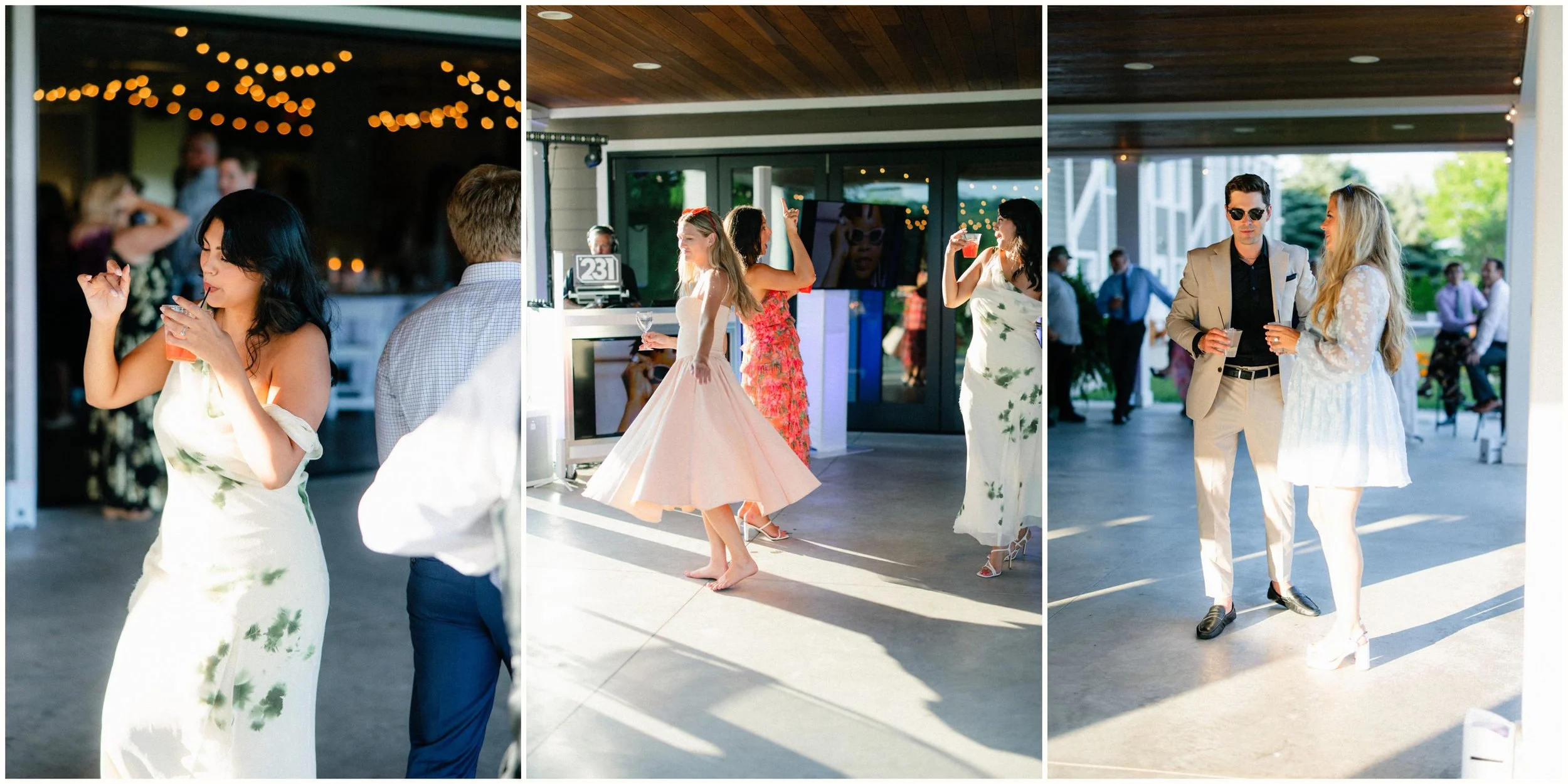 traverse city photographers