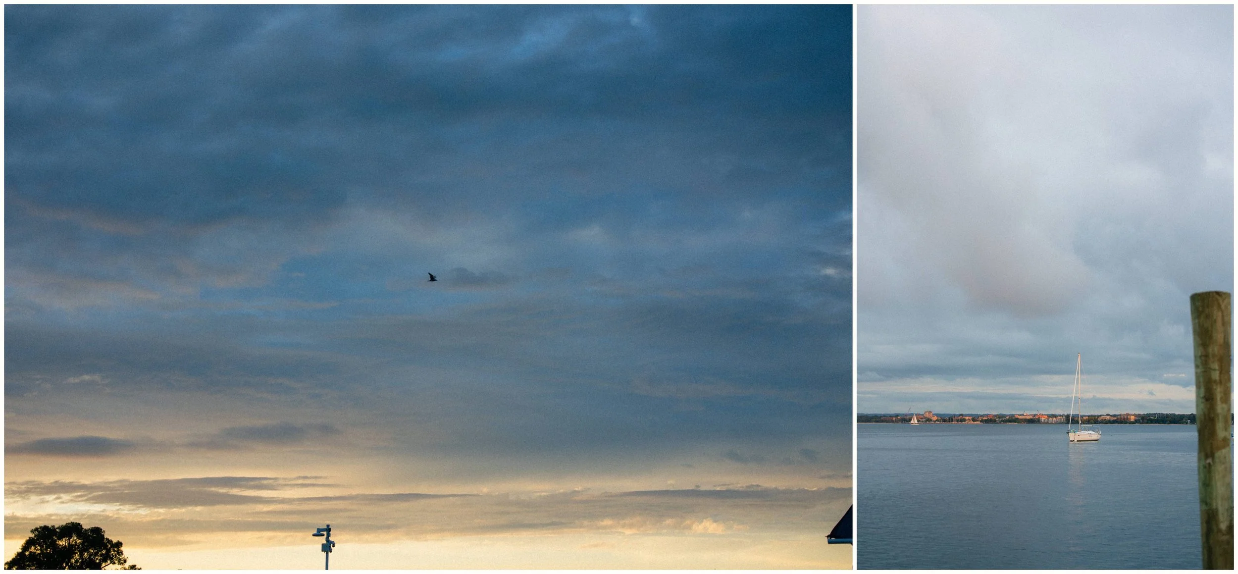 venue blue traverse city michigan