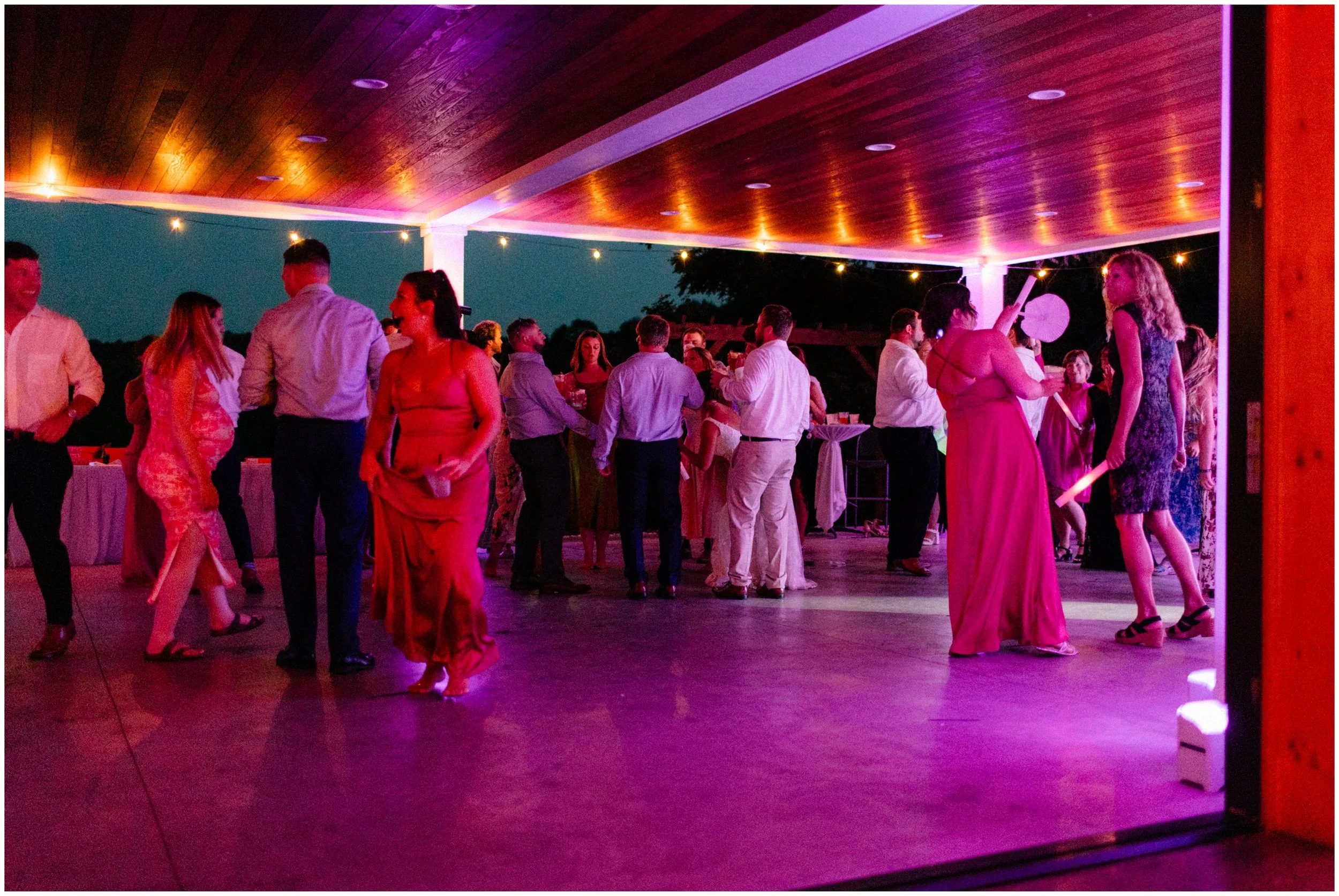 moody wedding photos