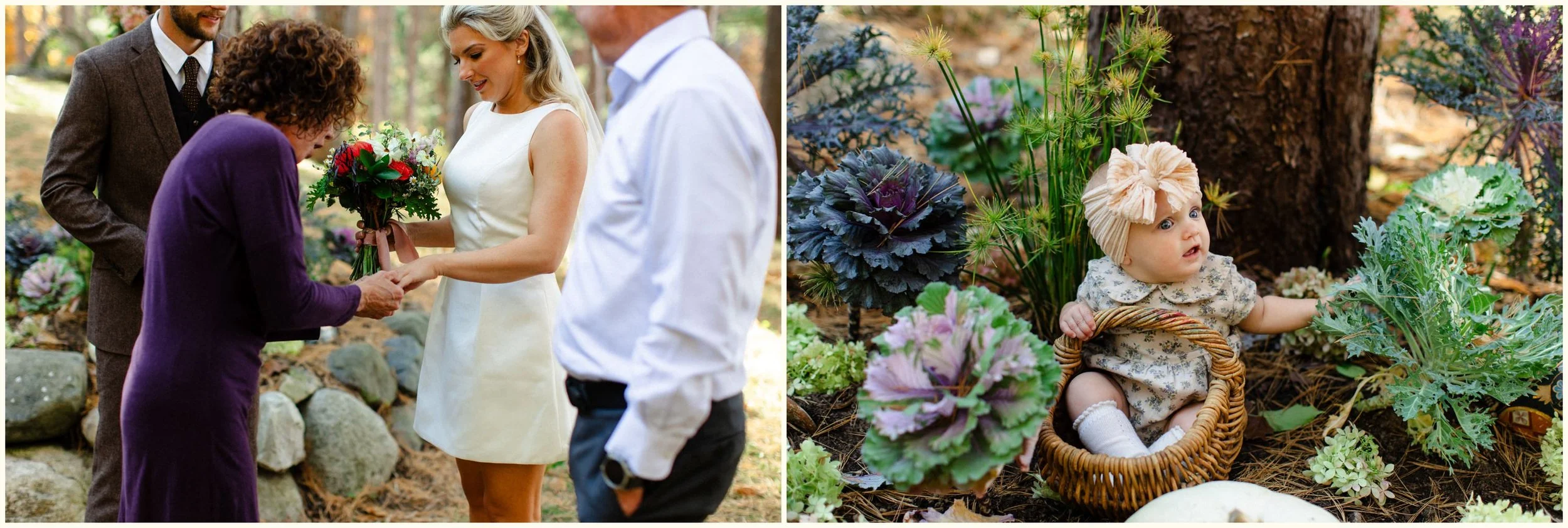 candid northern michigan photography