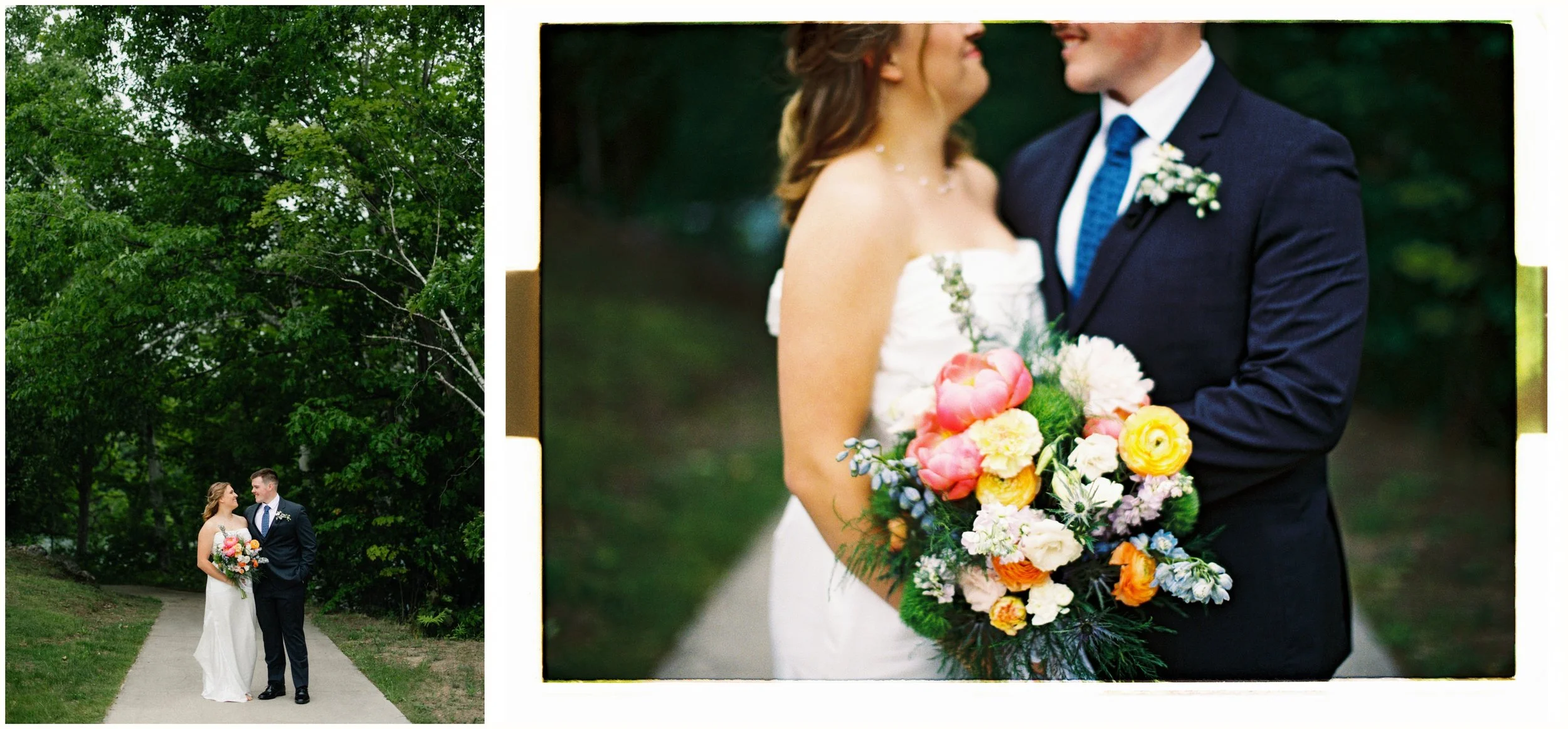 top rated wedding photographers in traverse city