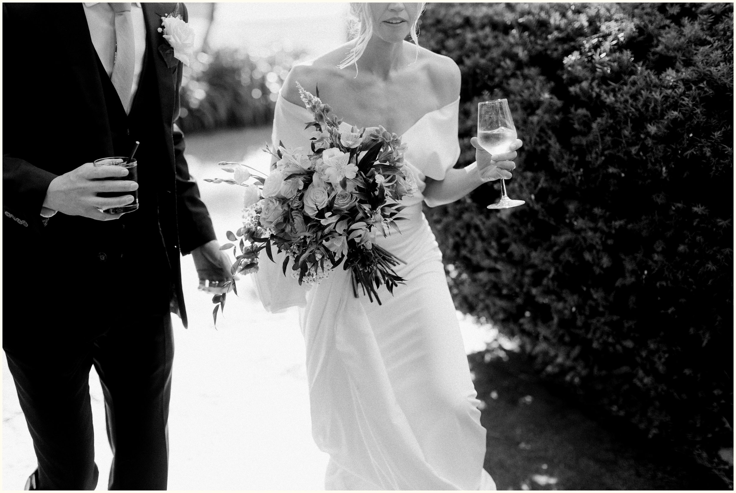 traverse city luxury wedding photography