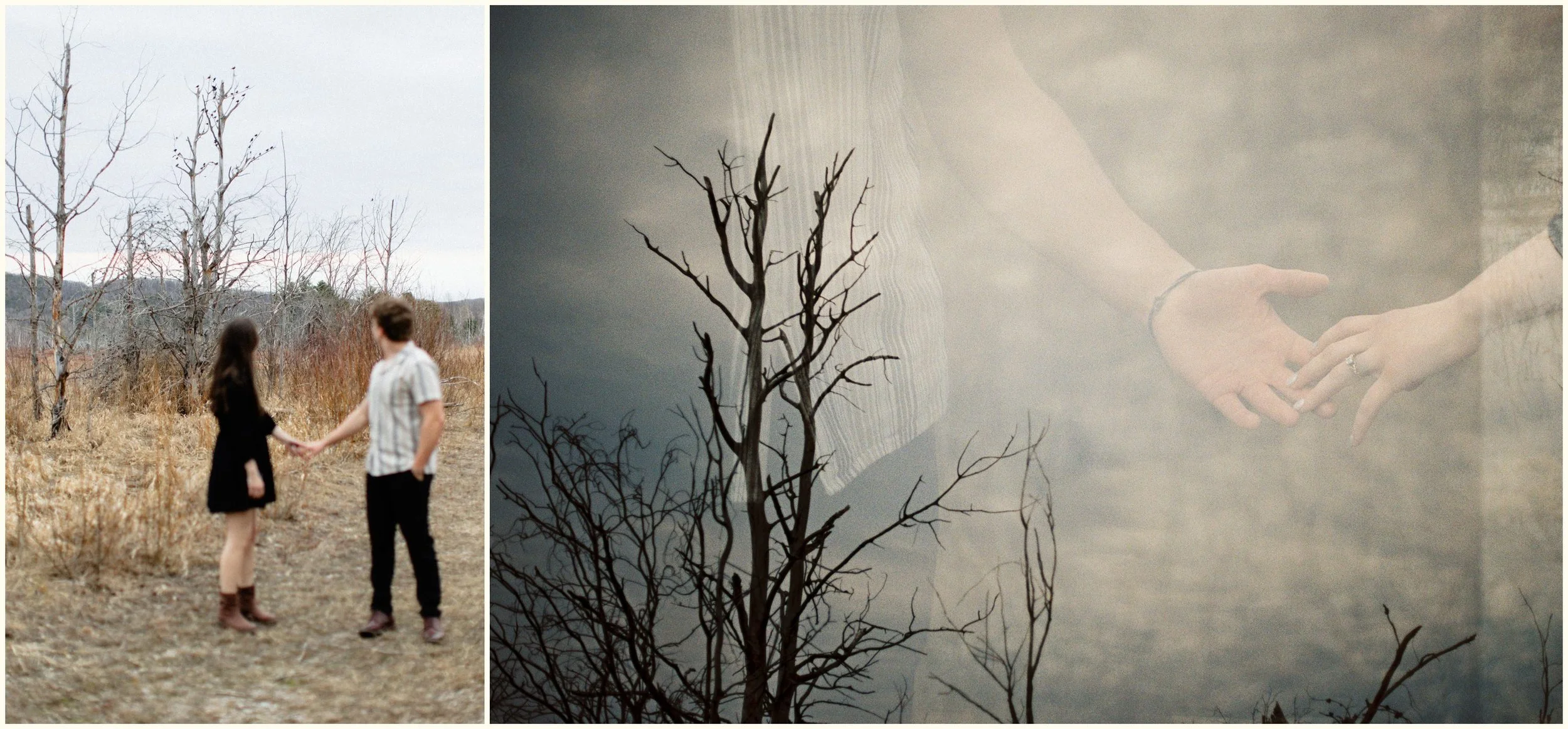 traverse city film photographer